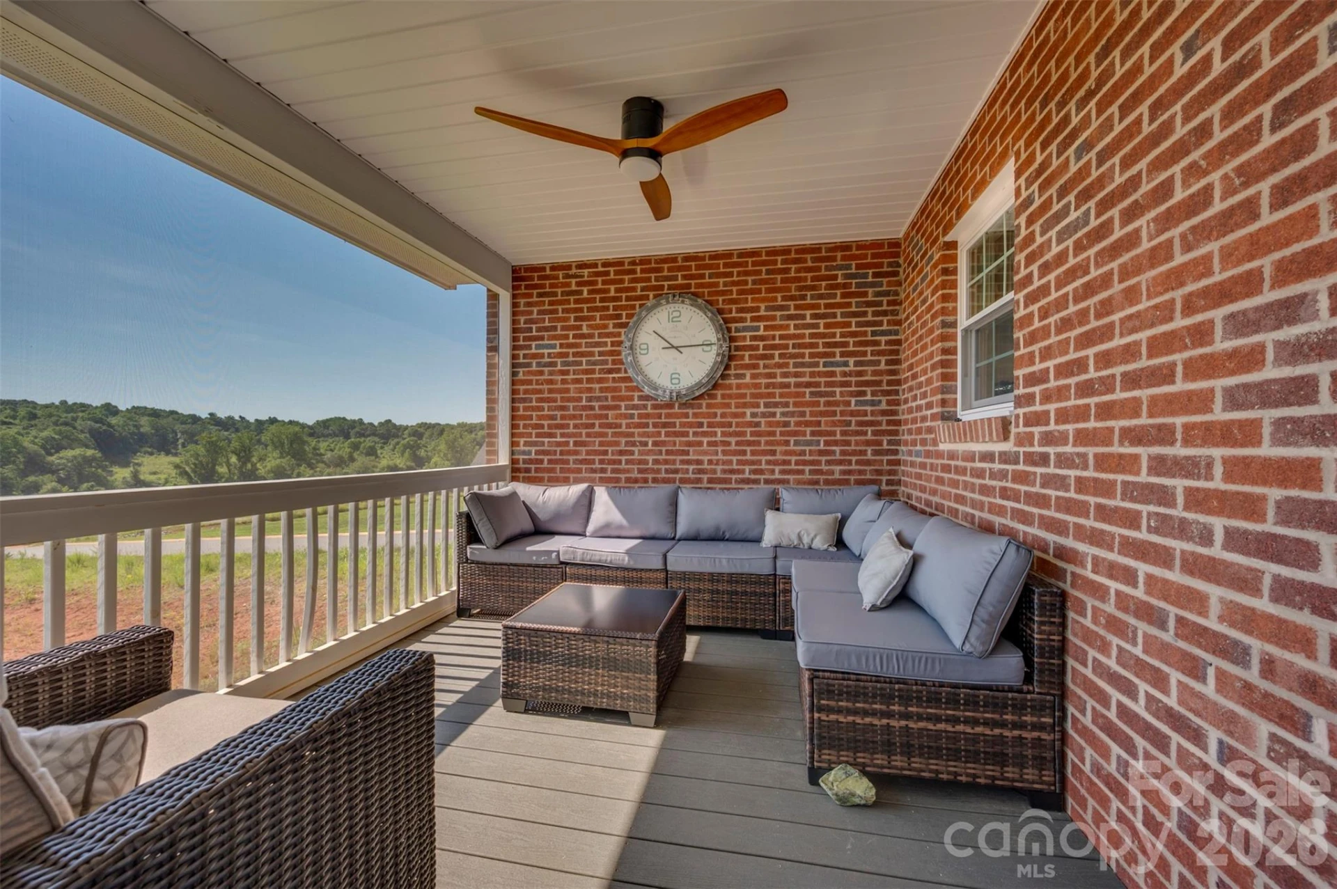 110 Kingston Place - Photo 17