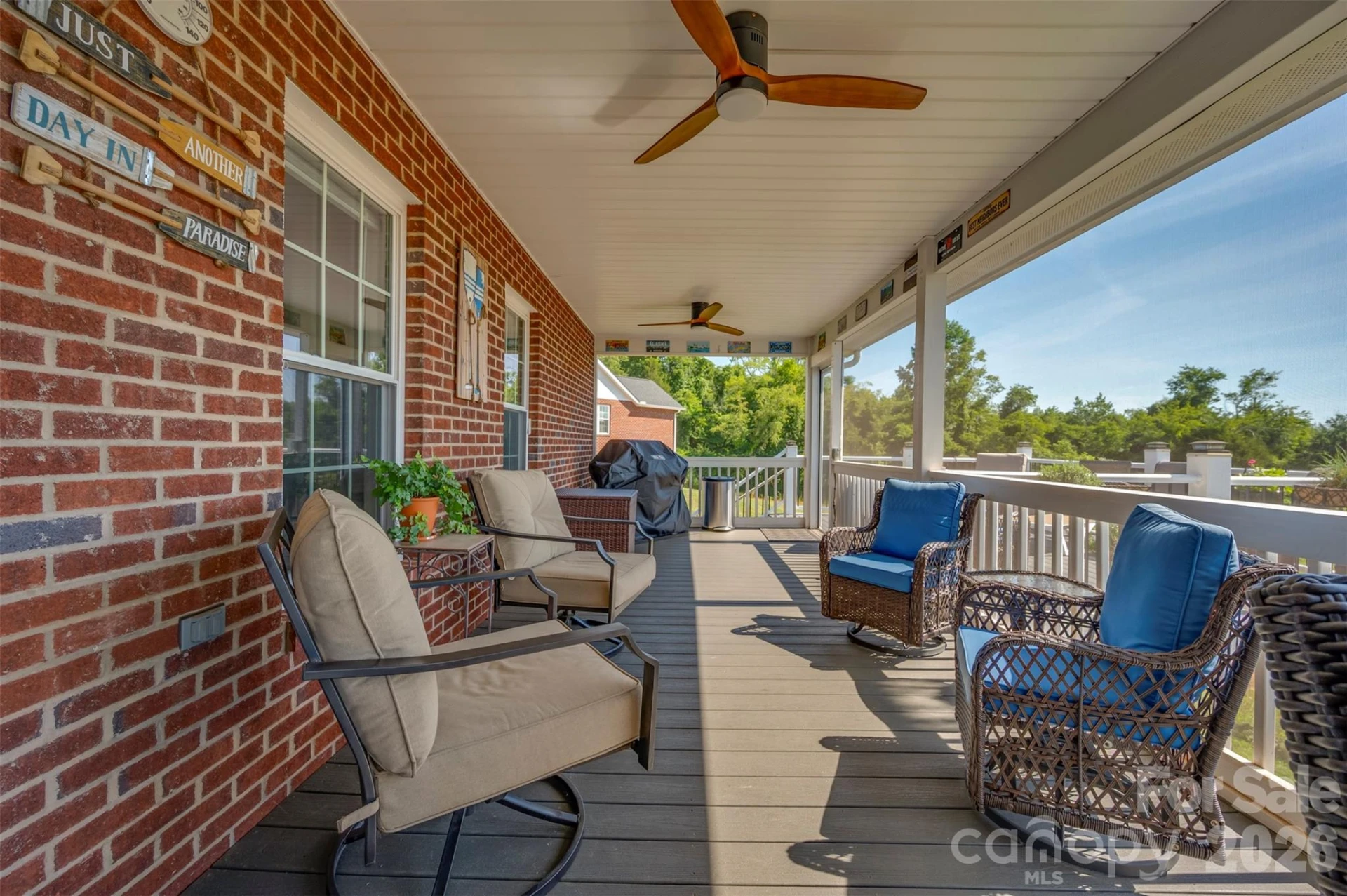 110 Kingston Place - Photo 18