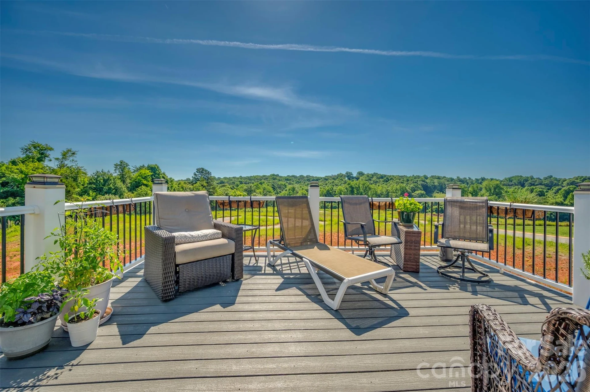 110 Kingston Place - Photo 19