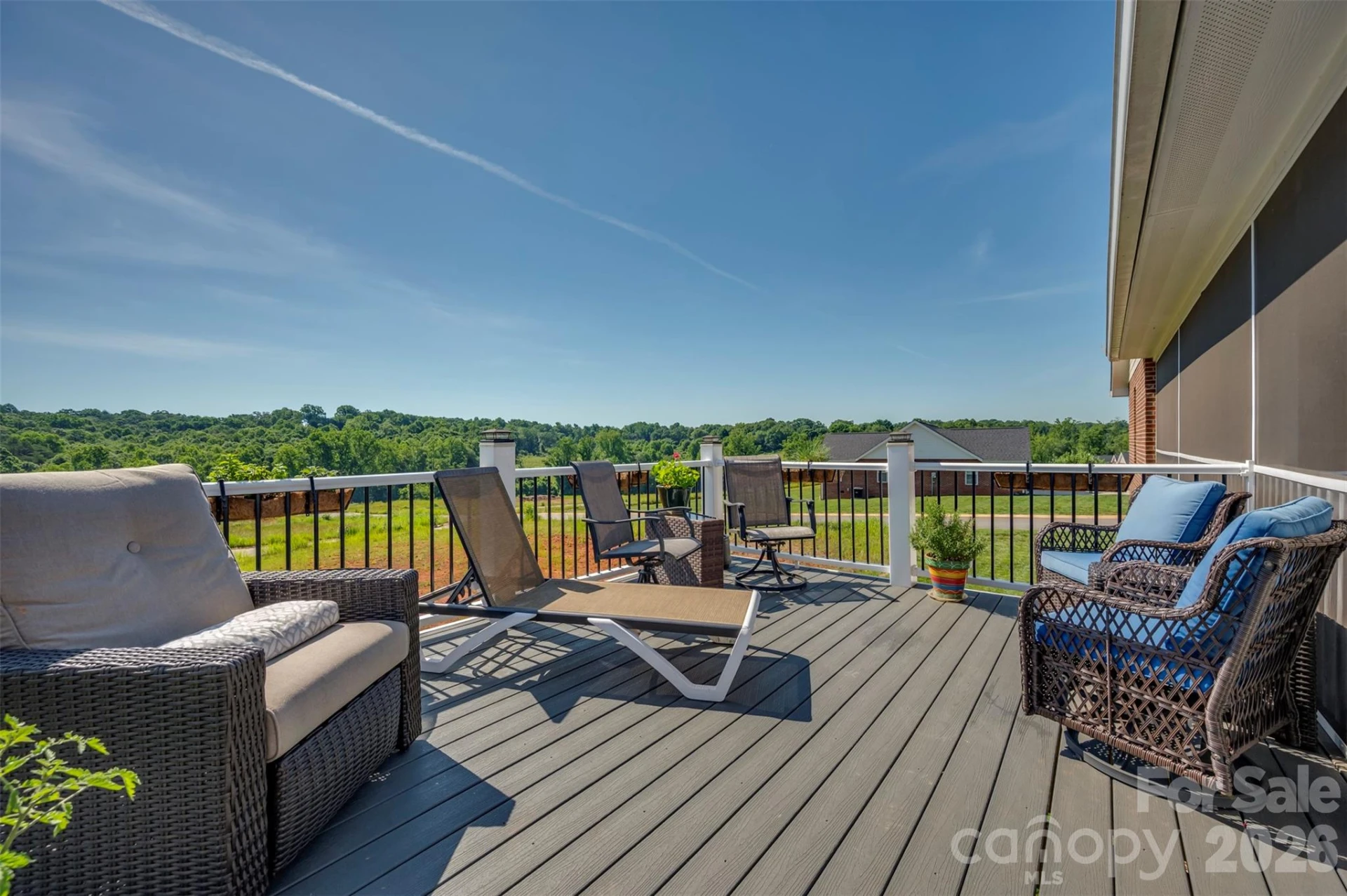 110 Kingston Place - Photo 20