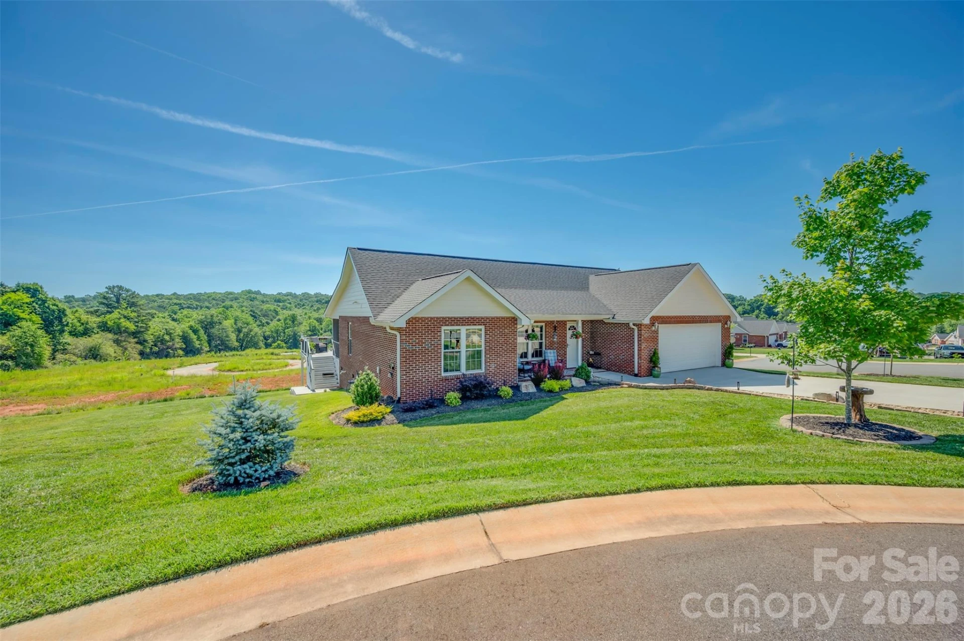 110 Kingston Place - Photo 3