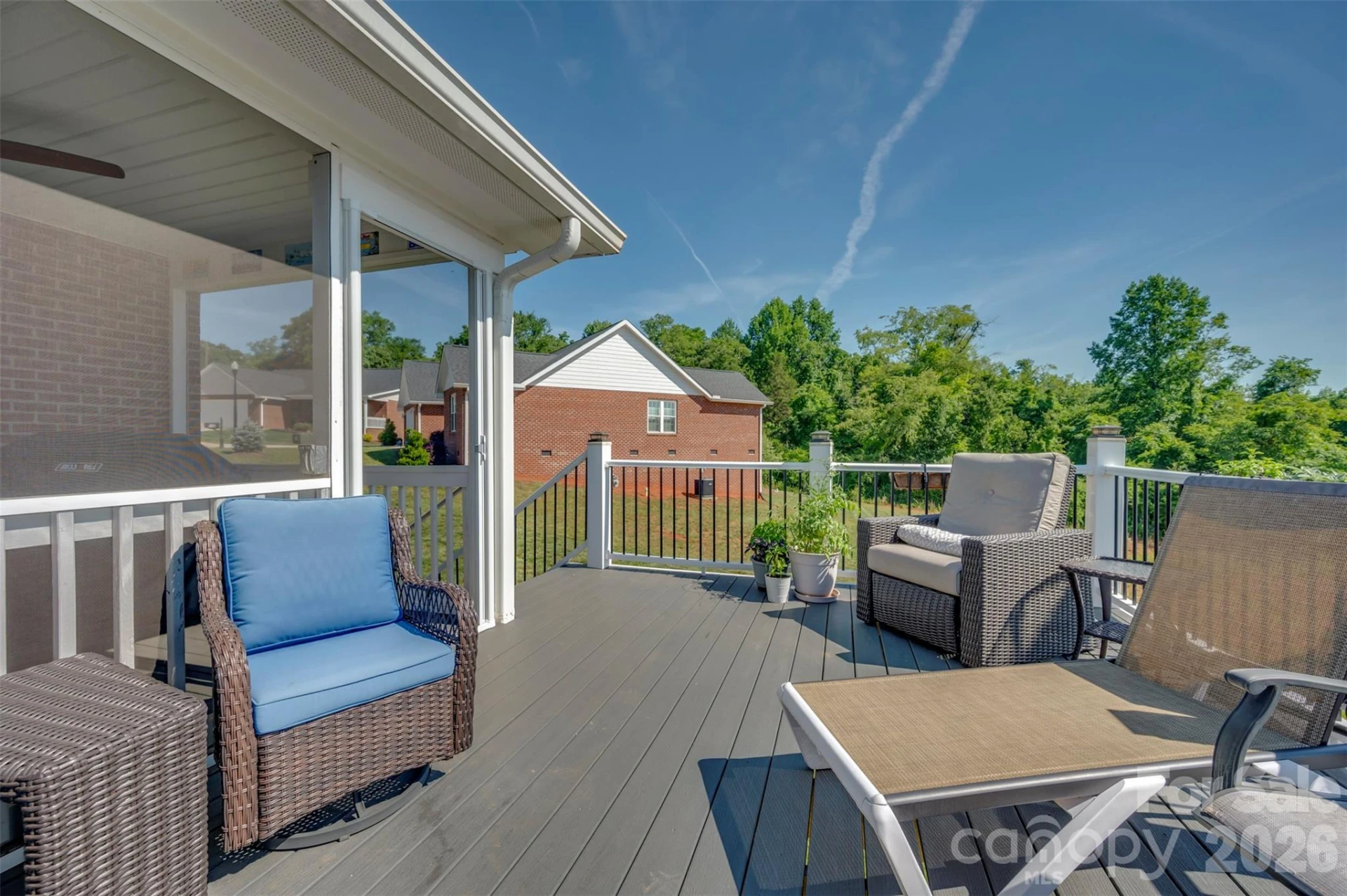 110 Kingston Place - Photo 21
