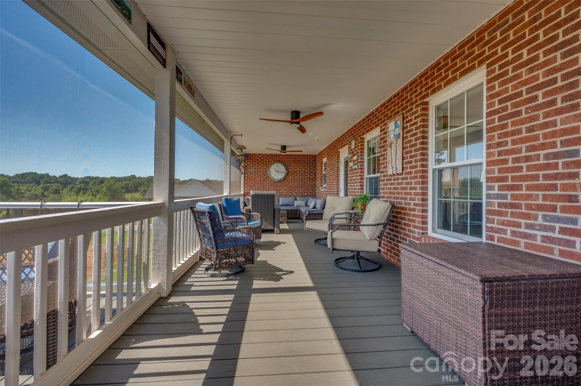 110 Kingston Place - Photo 22