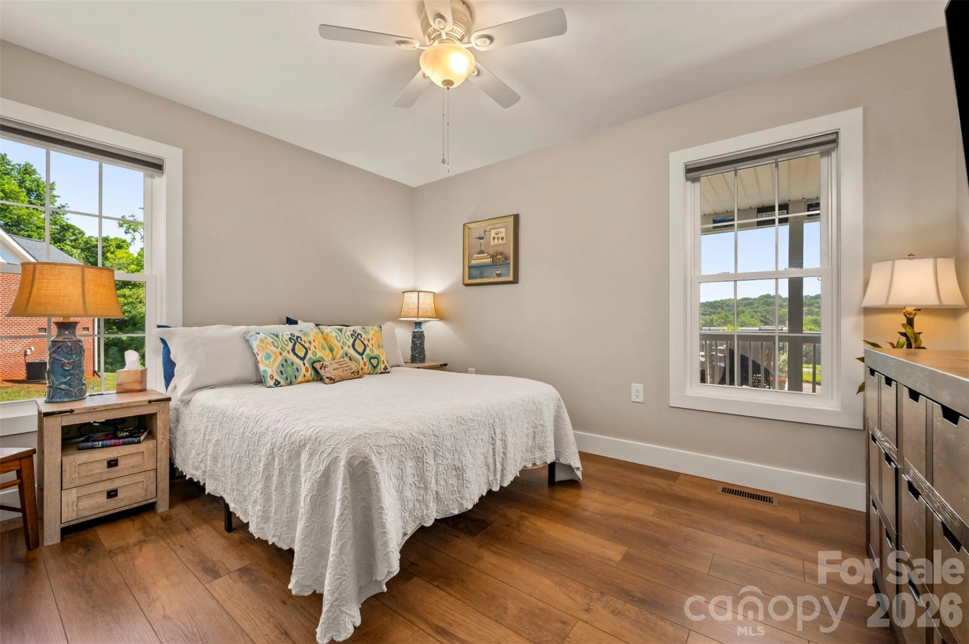 110 Kingston Place - Photo 23