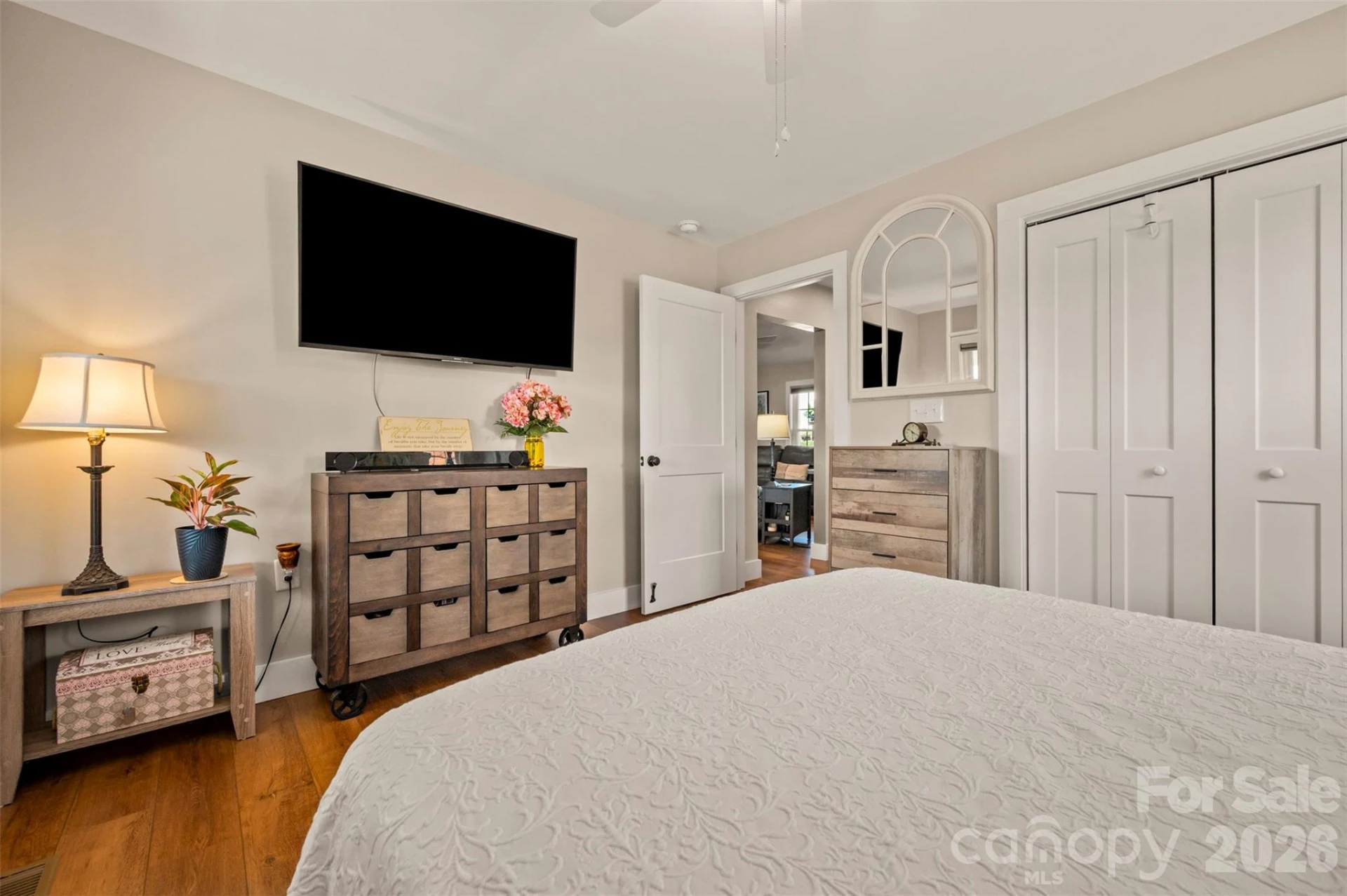 110 Kingston Place - Photo 24