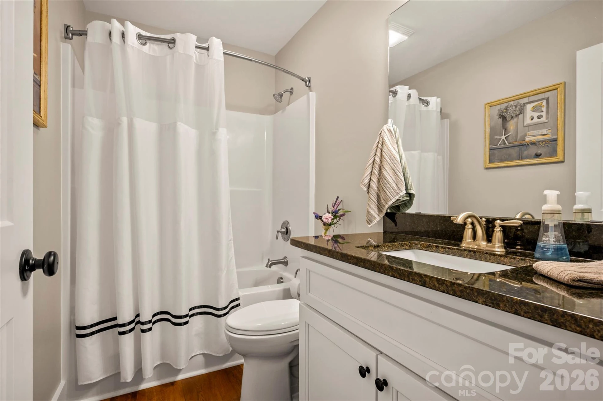 110 Kingston Place - Photo 25