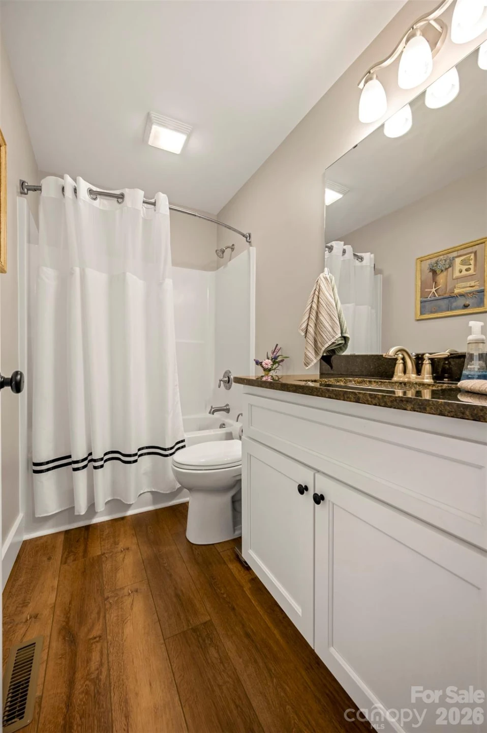 110 Kingston Place - Photo 26