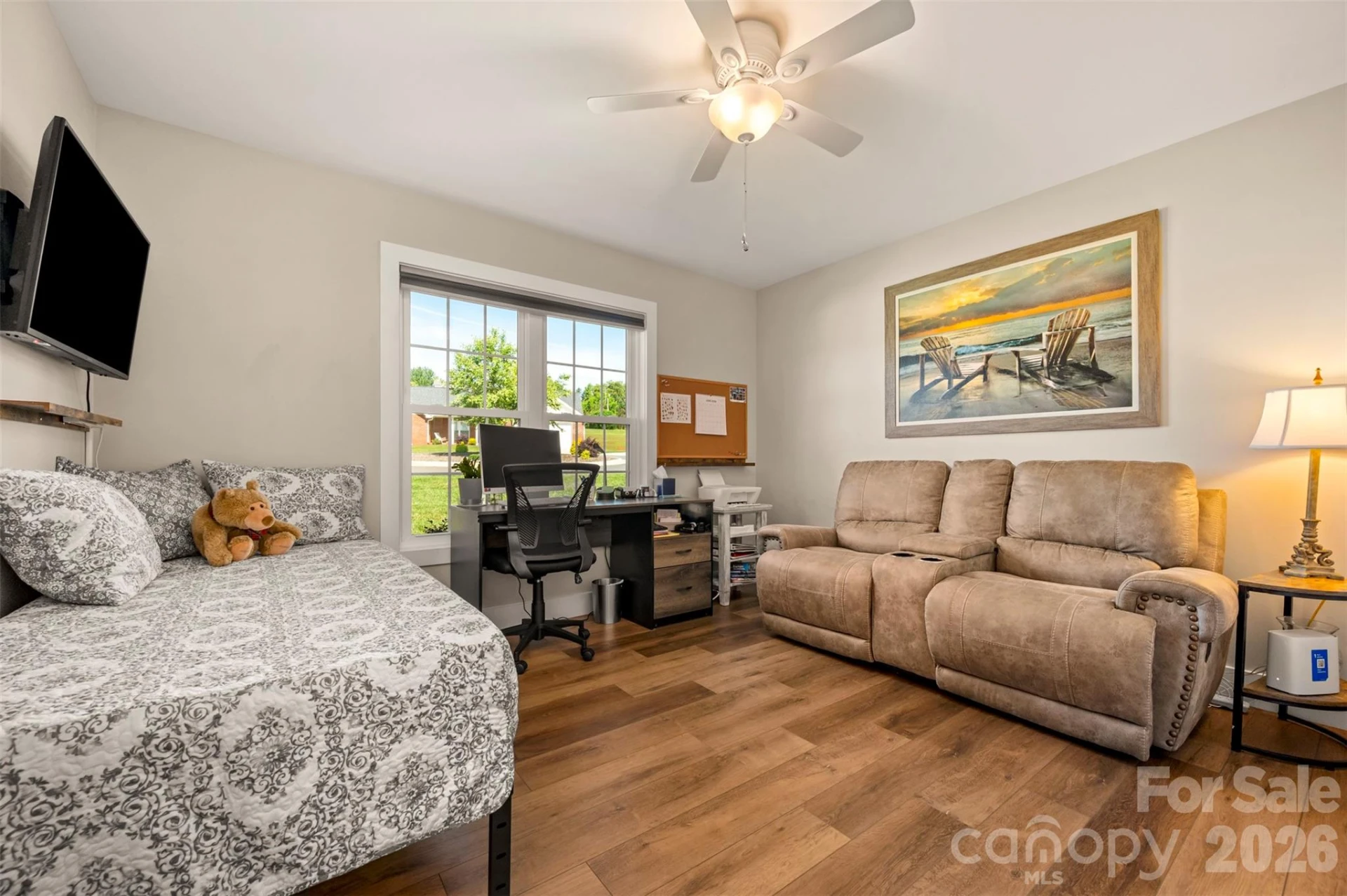 110 Kingston Place - Photo 27