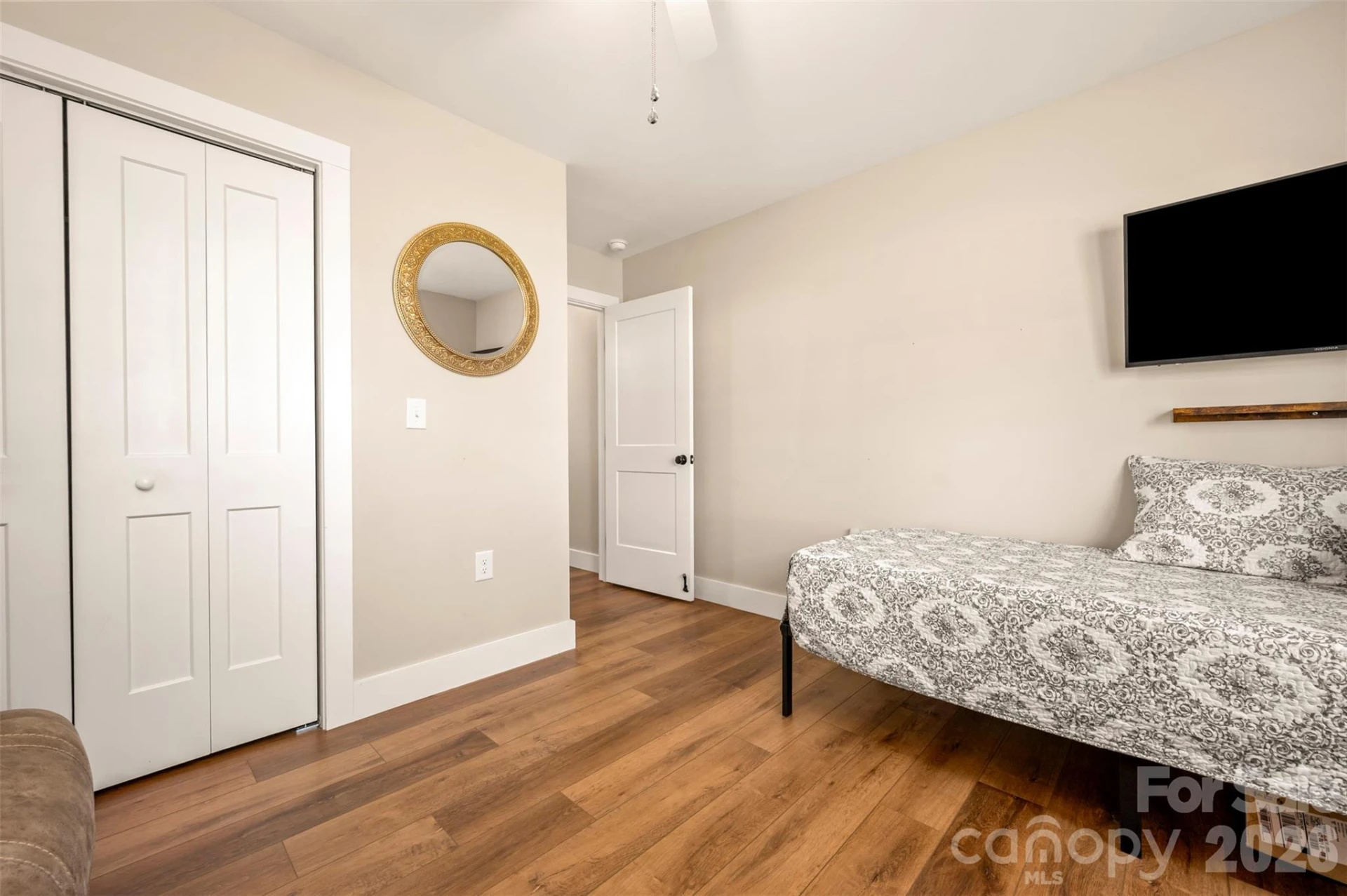 110 Kingston Place - Photo 28
