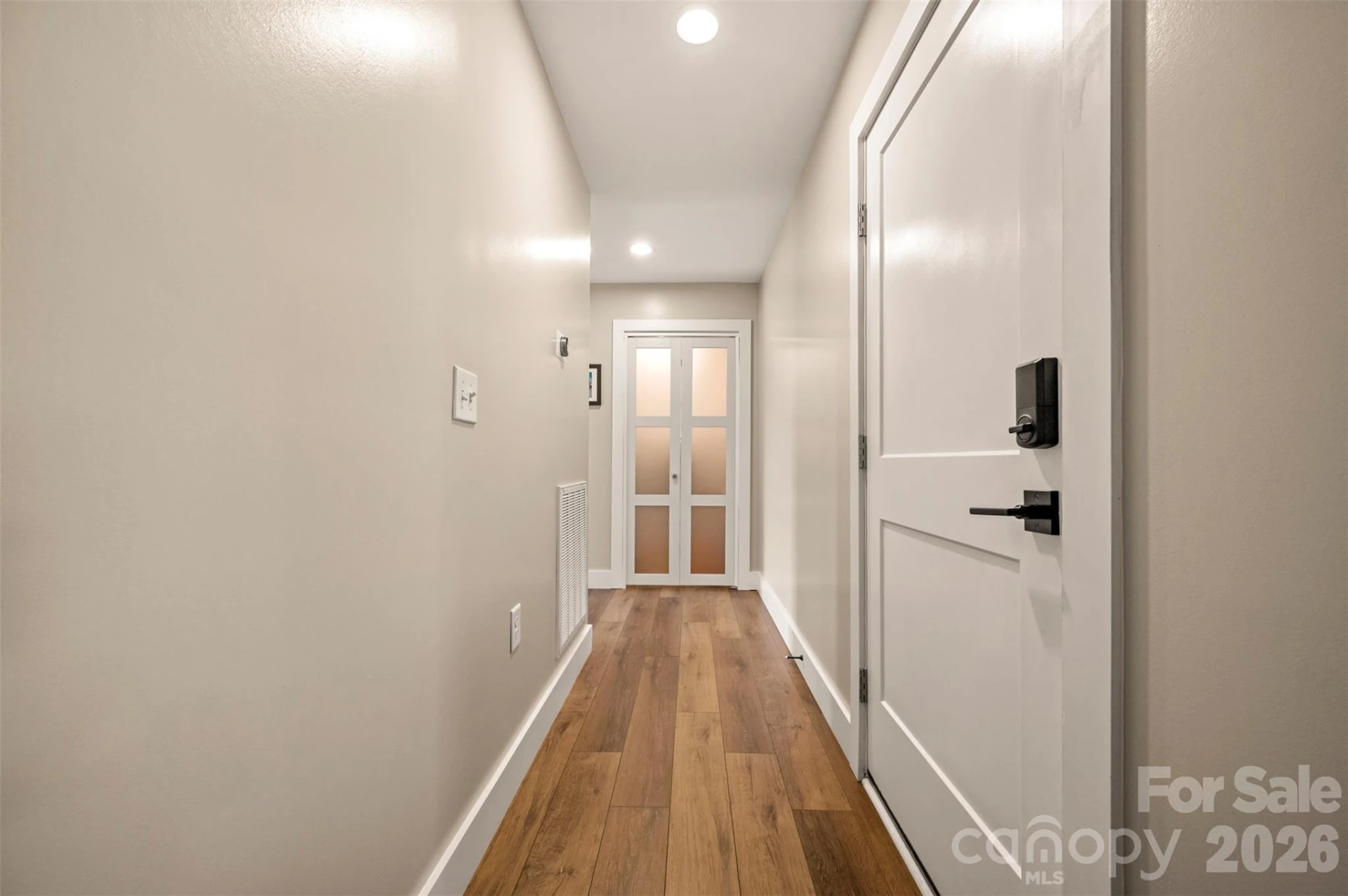 110 Kingston Place - Photo 29