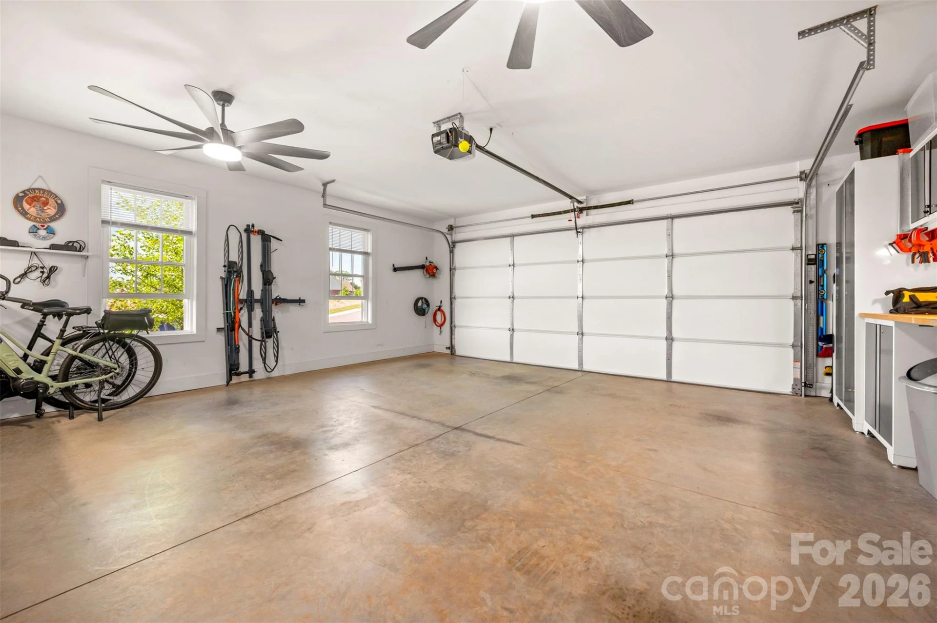 110 Kingston Place - Photo 30