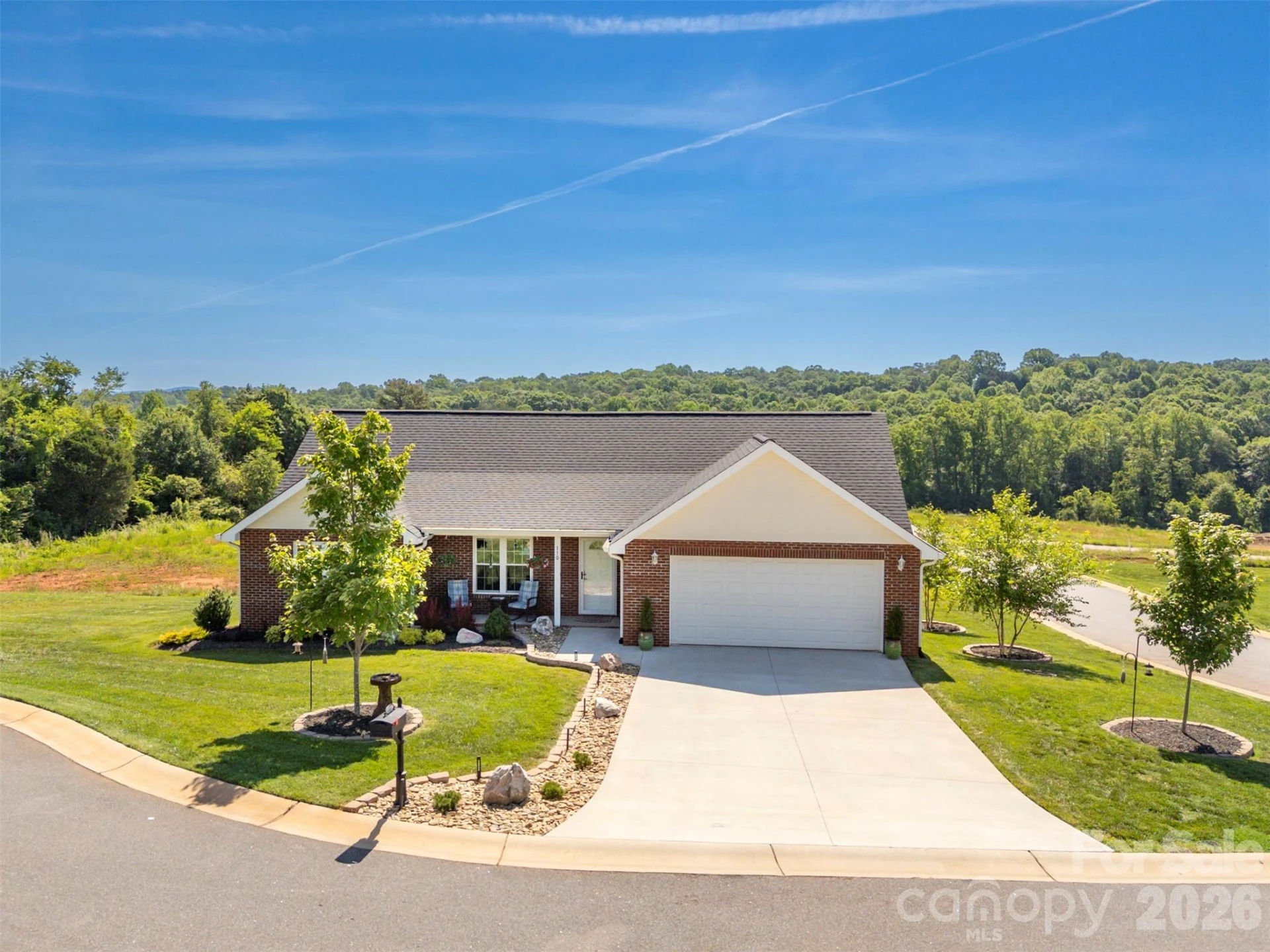 110 Kingston Place - Photo 4