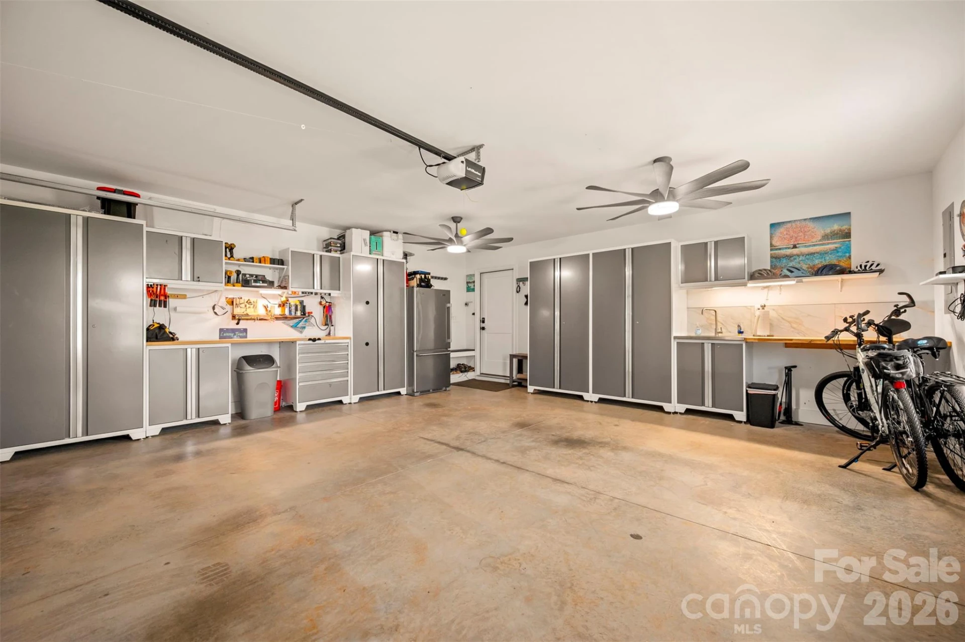 110 Kingston Place - Photo 31