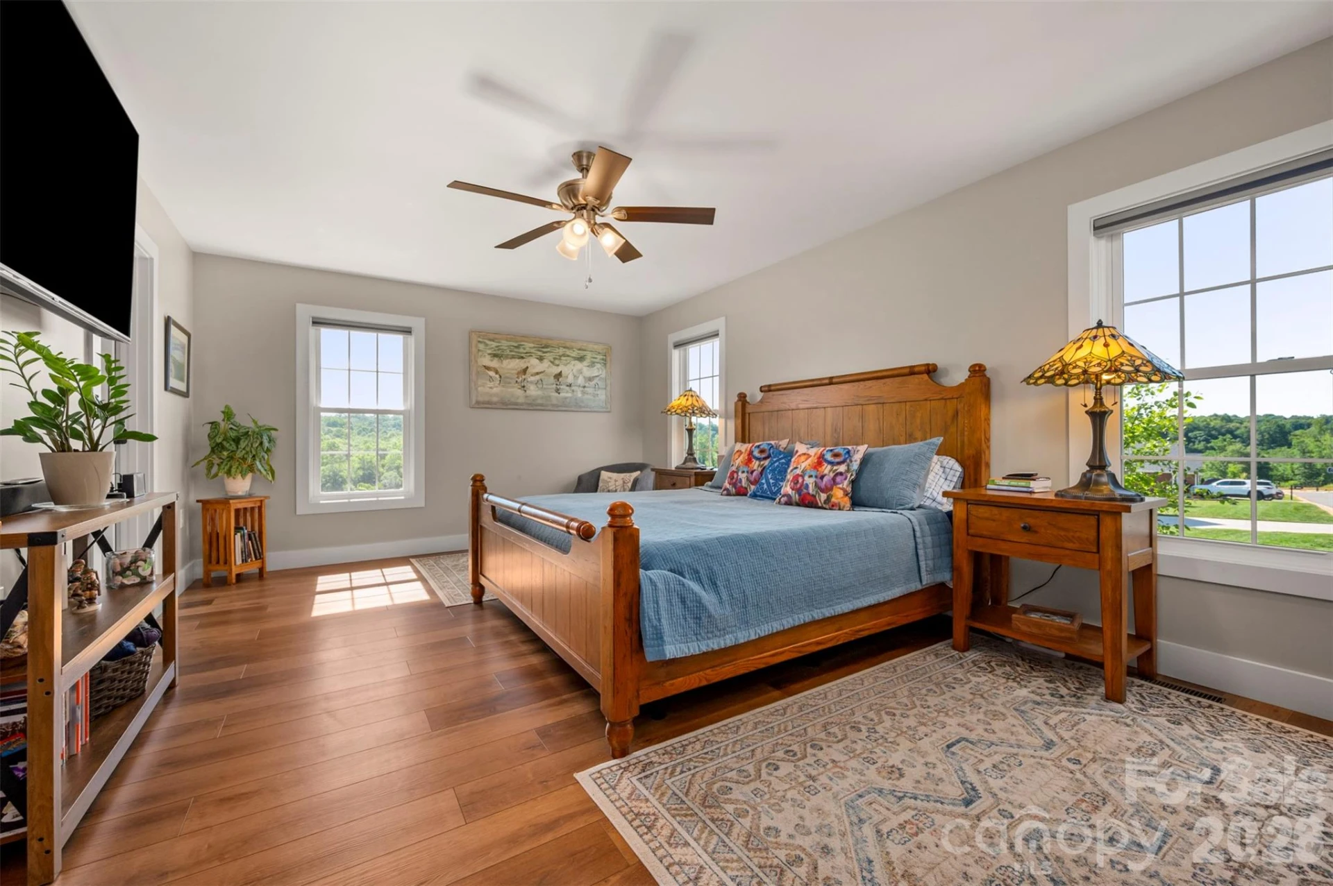 110 Kingston Place - Photo 33