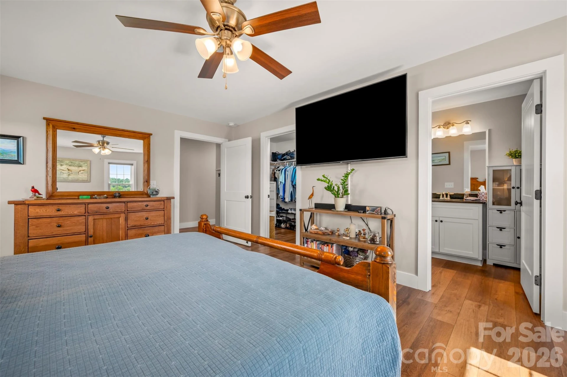 110 Kingston Place - Photo 34