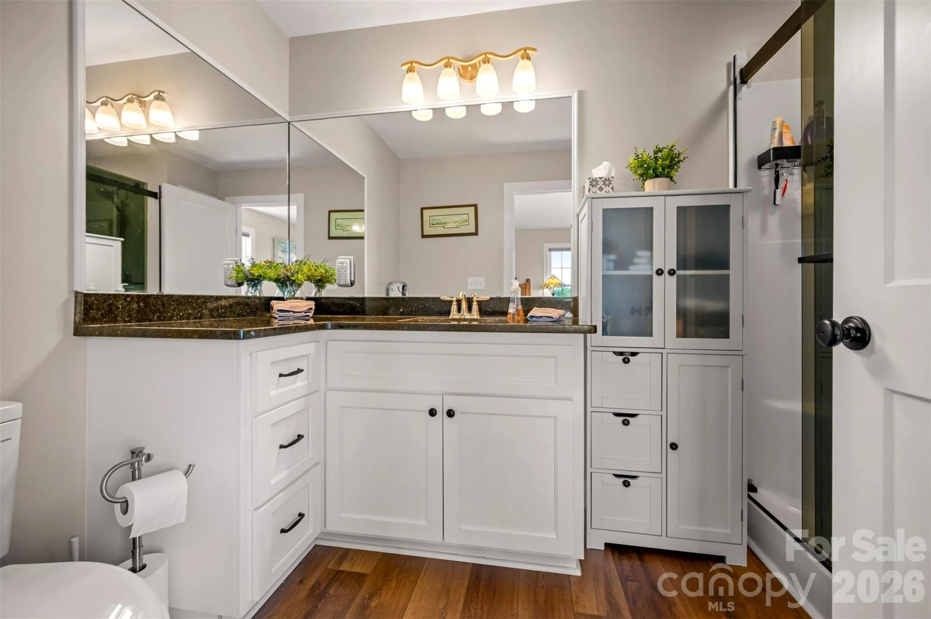 110 Kingston Place - Photo 35