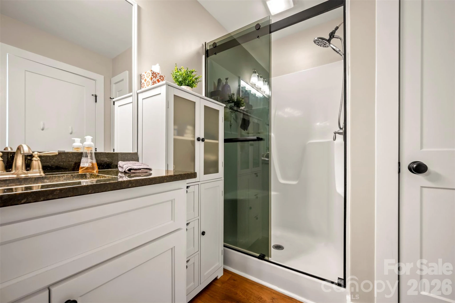 110 Kingston Place - Photo 36