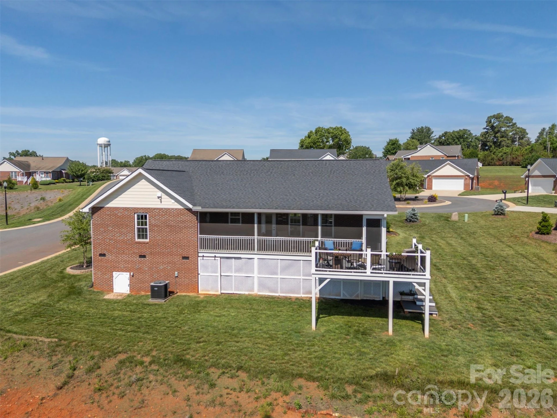 110 Kingston Place - Photo 38