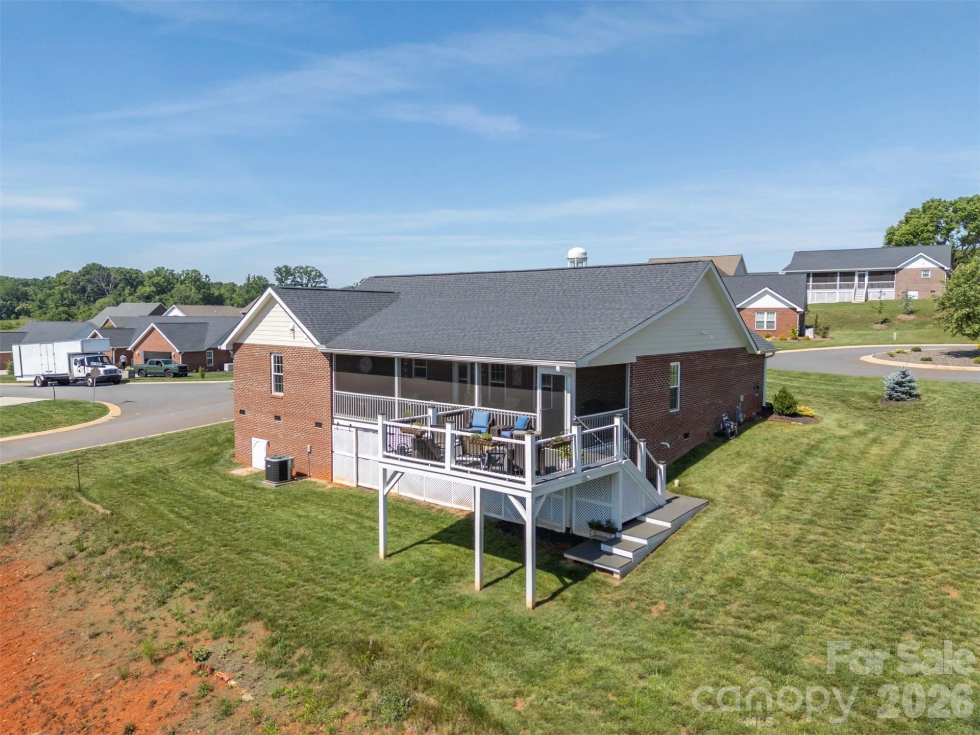 110 Kingston Place - Photo 39