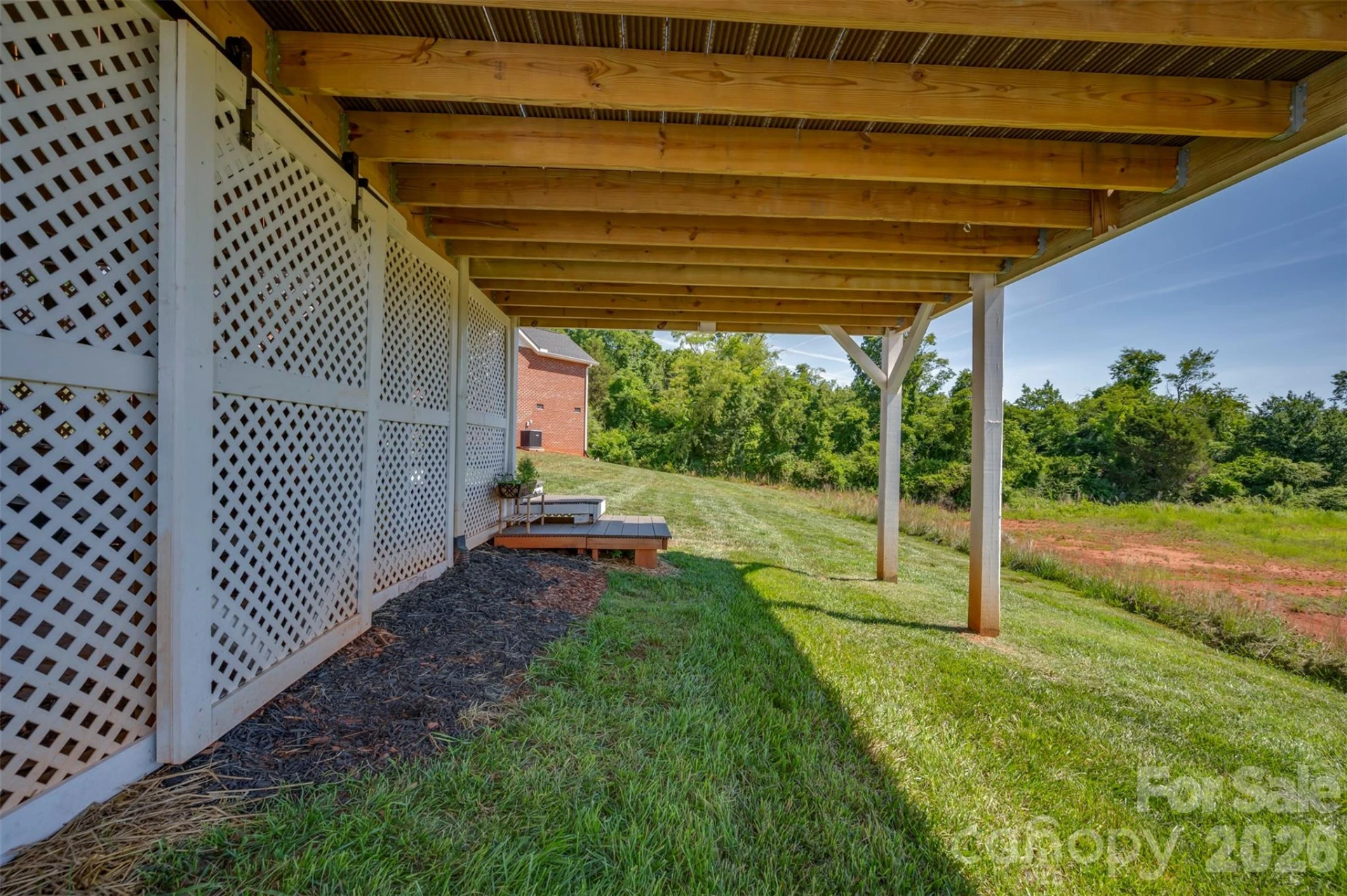 110 Kingston Place - Photo 40