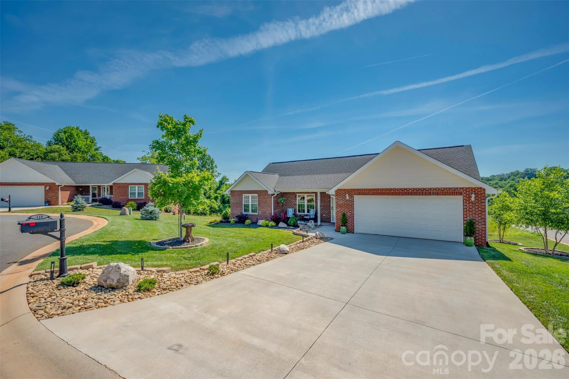 110 Kingston Place - Photo 5