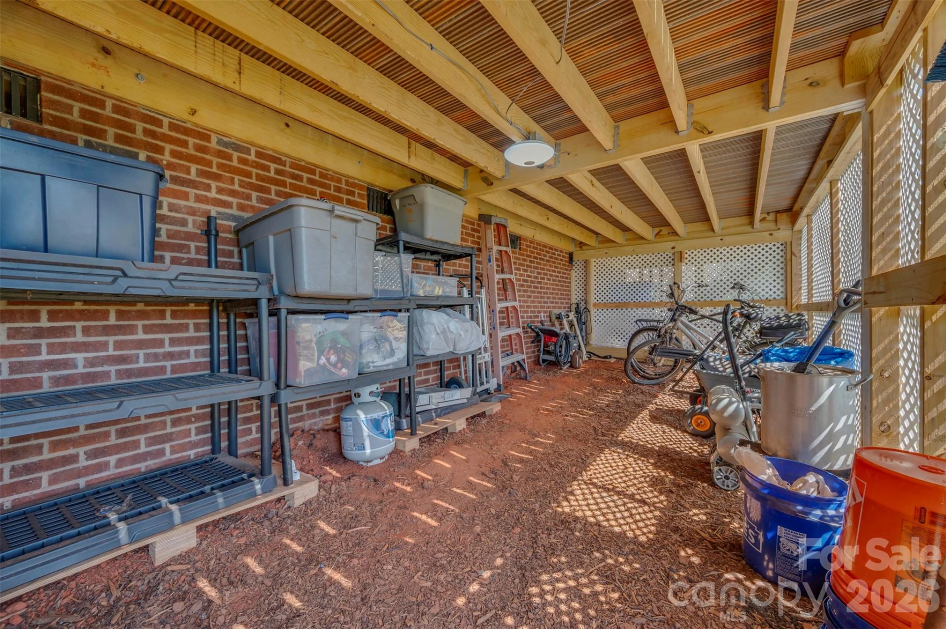 110 Kingston Place - Photo 41