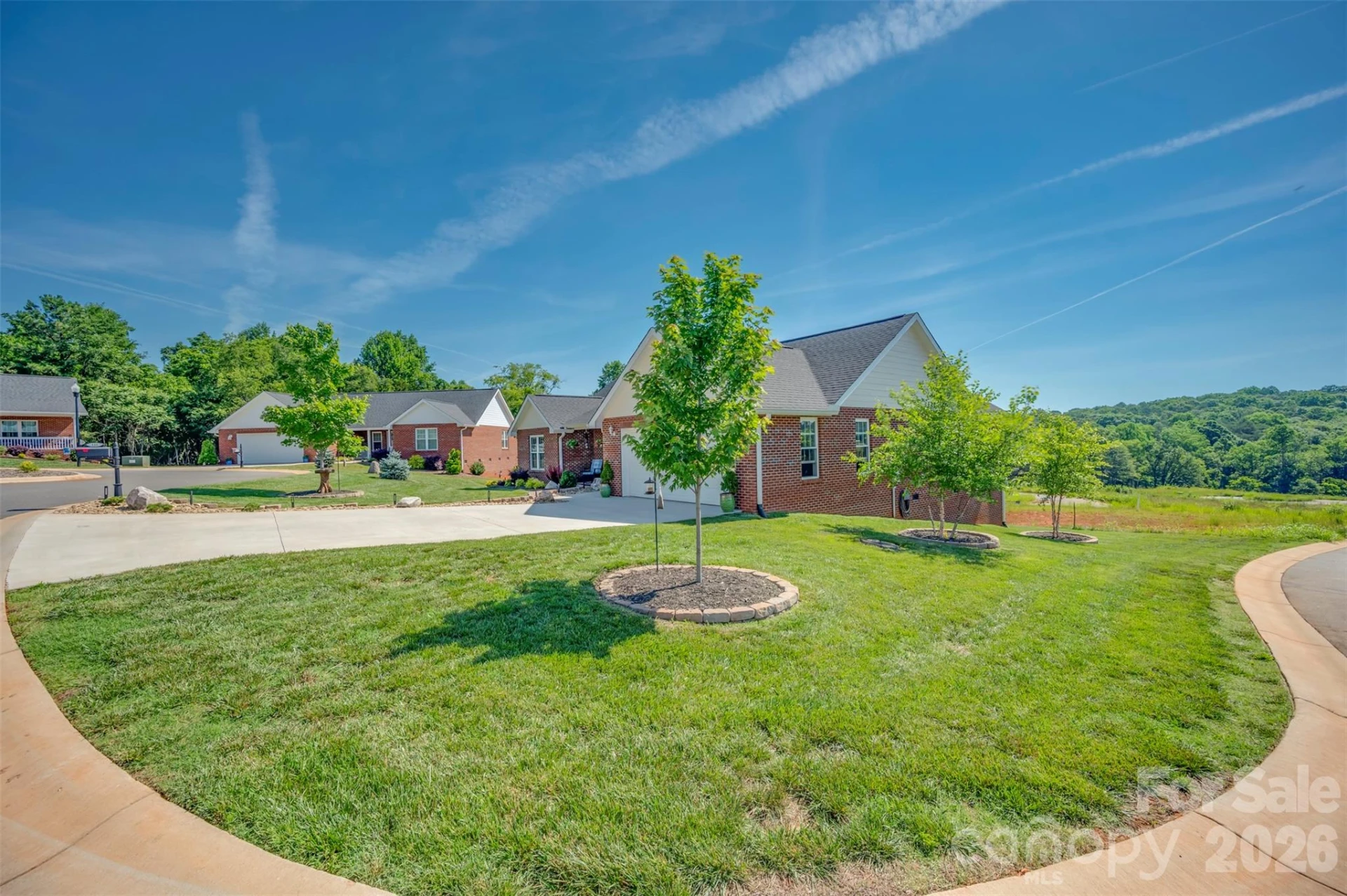 110 Kingston Place - Photo 42