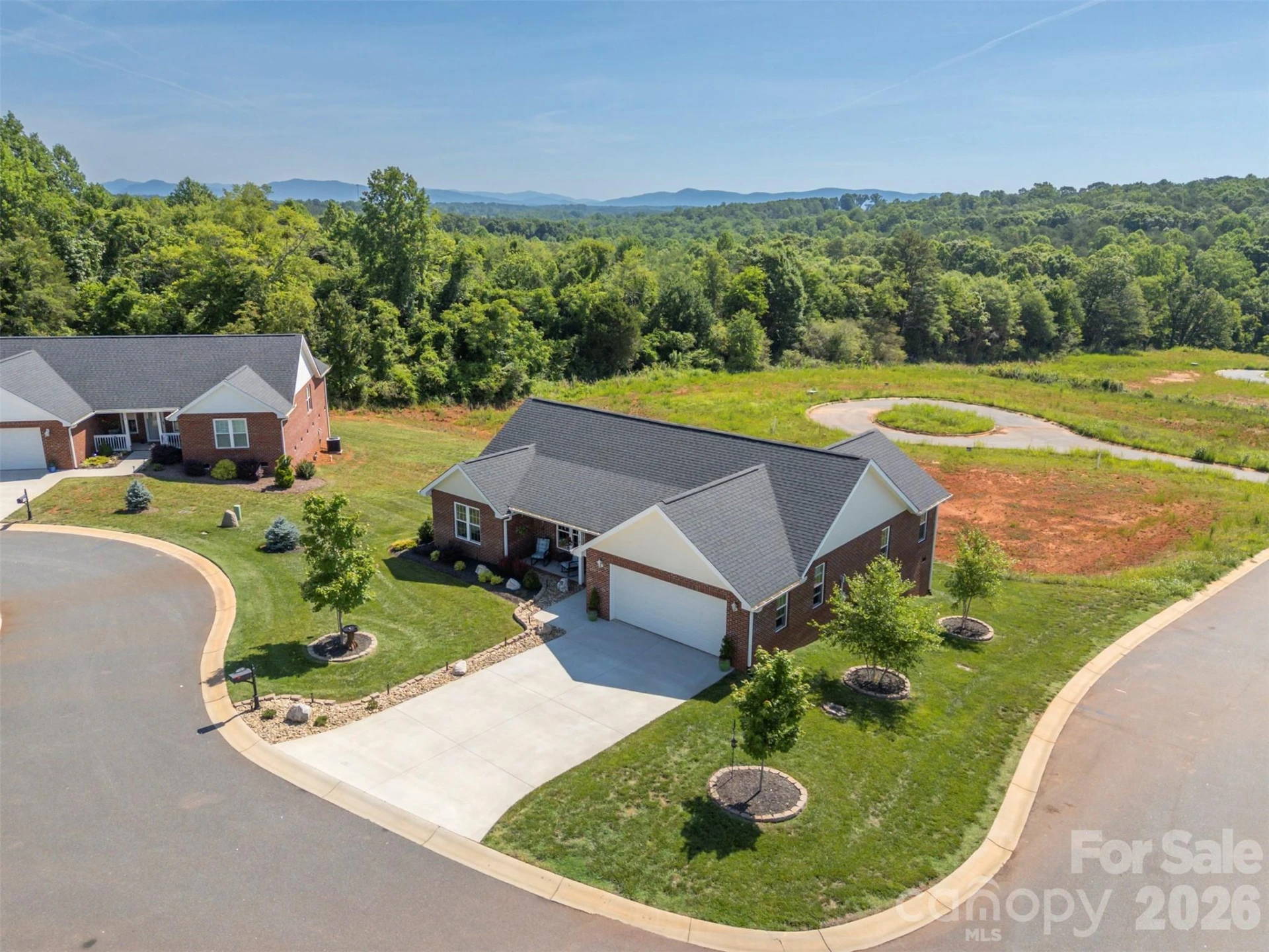 110 Kingston Place - Photo 43