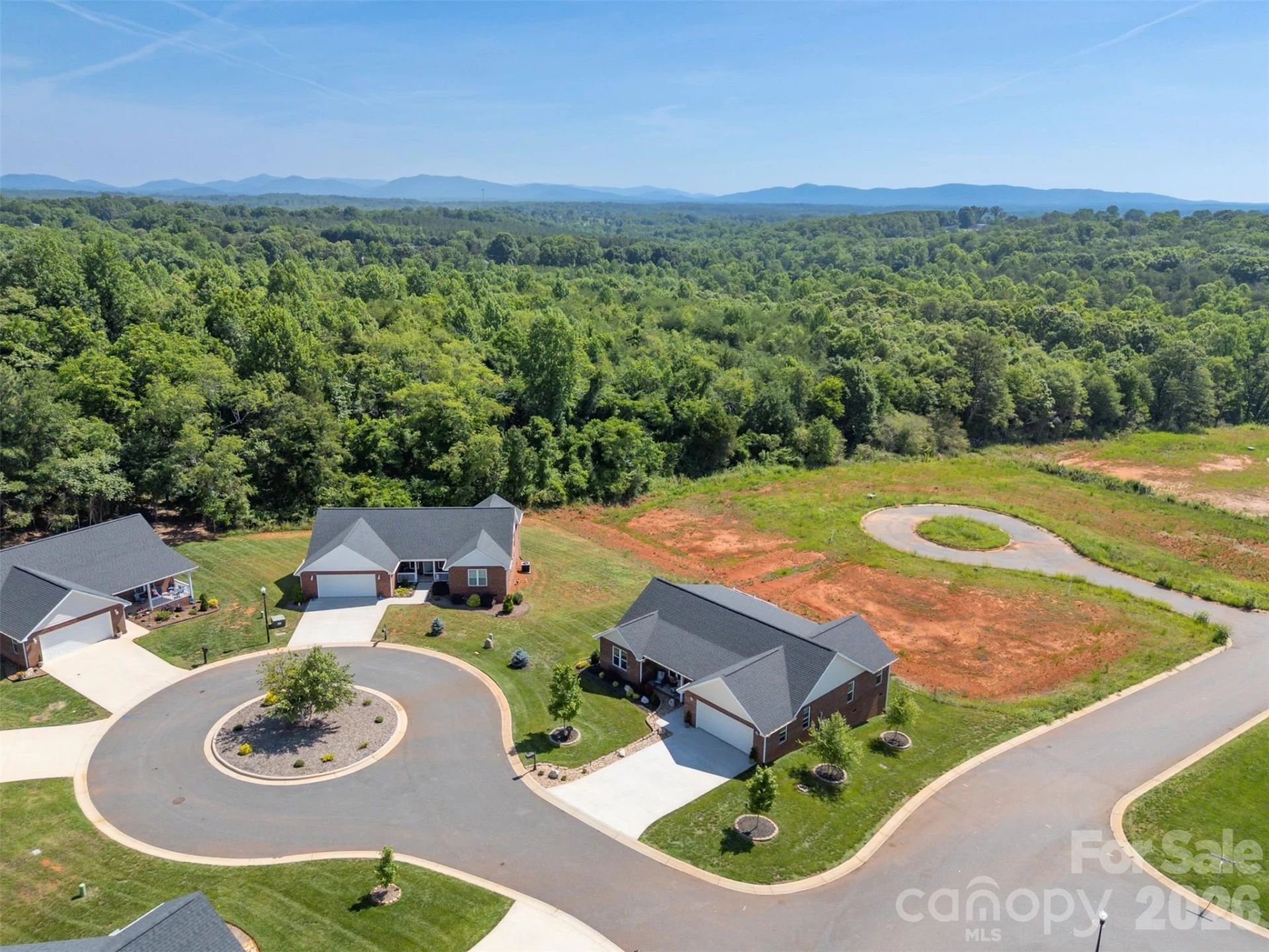 110 Kingston Place - Photo 44