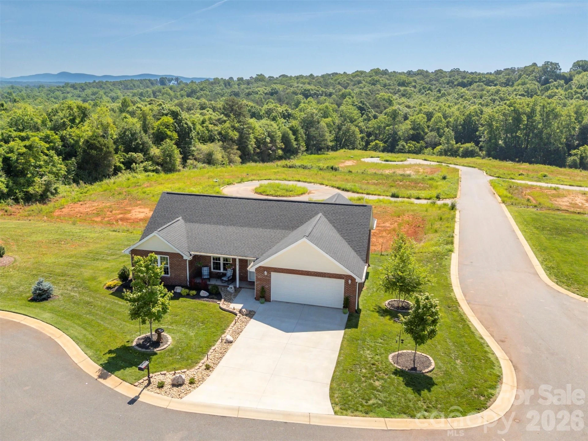 110 Kingston Place - Photo 45