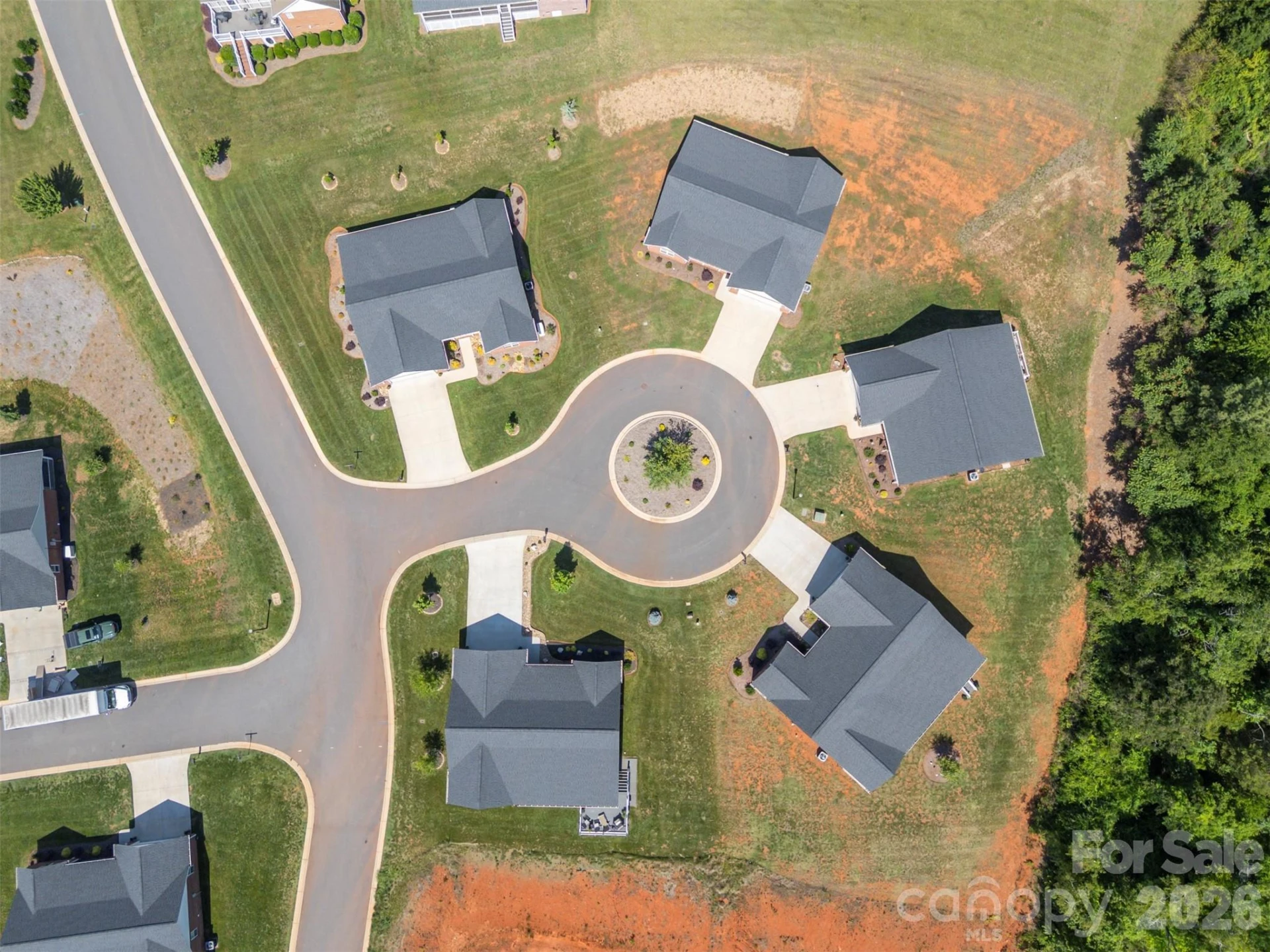 110 Kingston Place - Photo 46