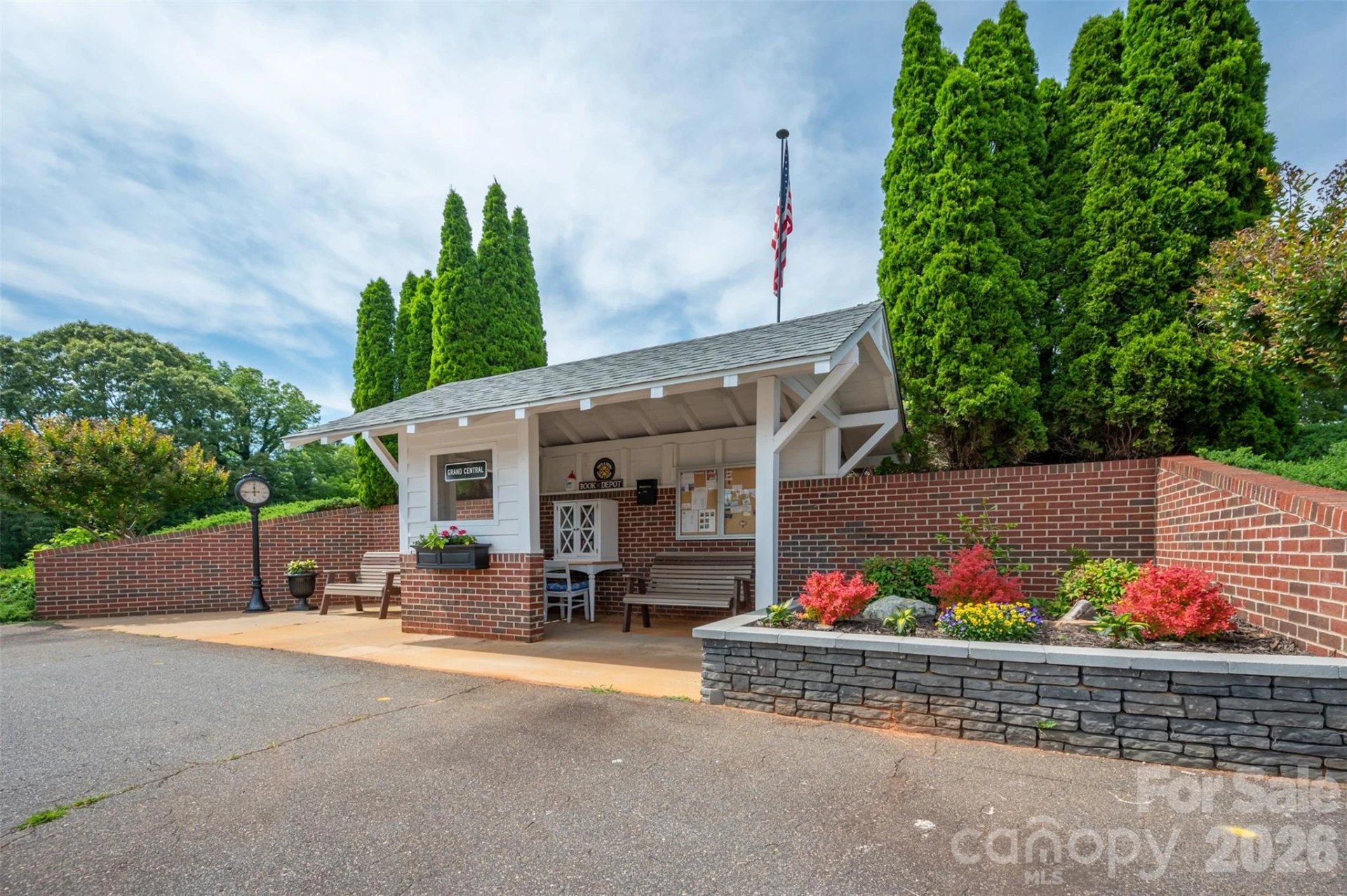 110 Kingston Place - Photo 47