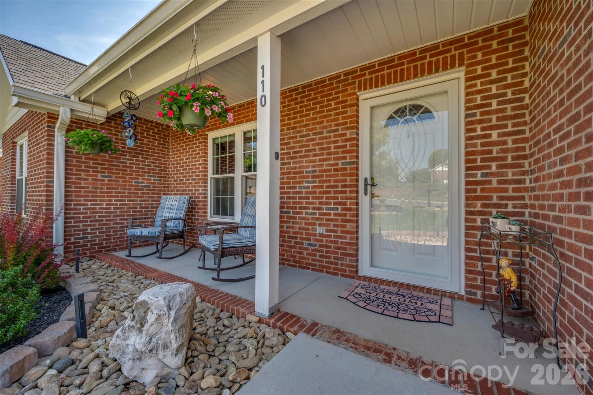 110 Kingston Place - Photo 6