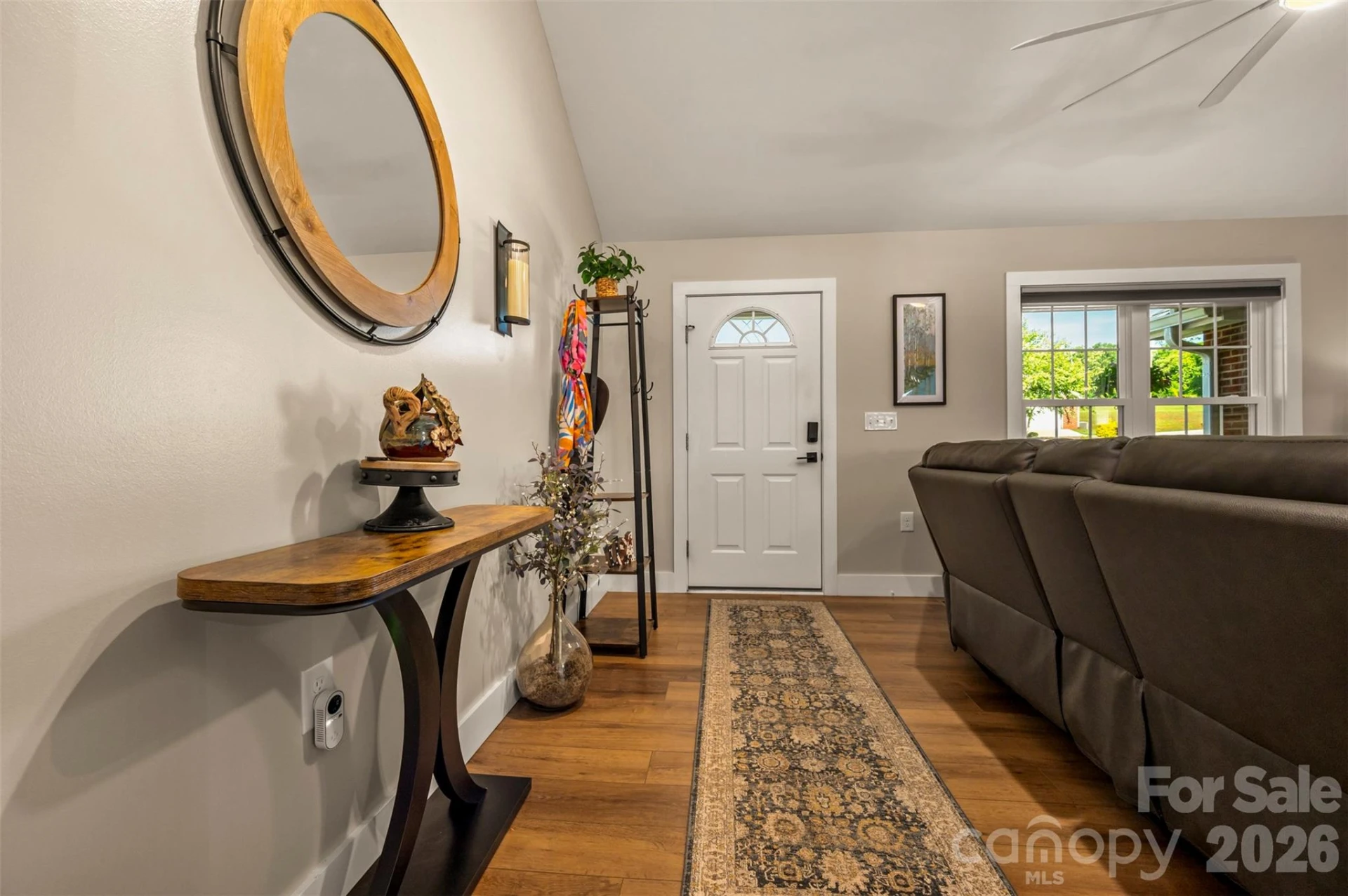 110 Kingston Place - Photo 7