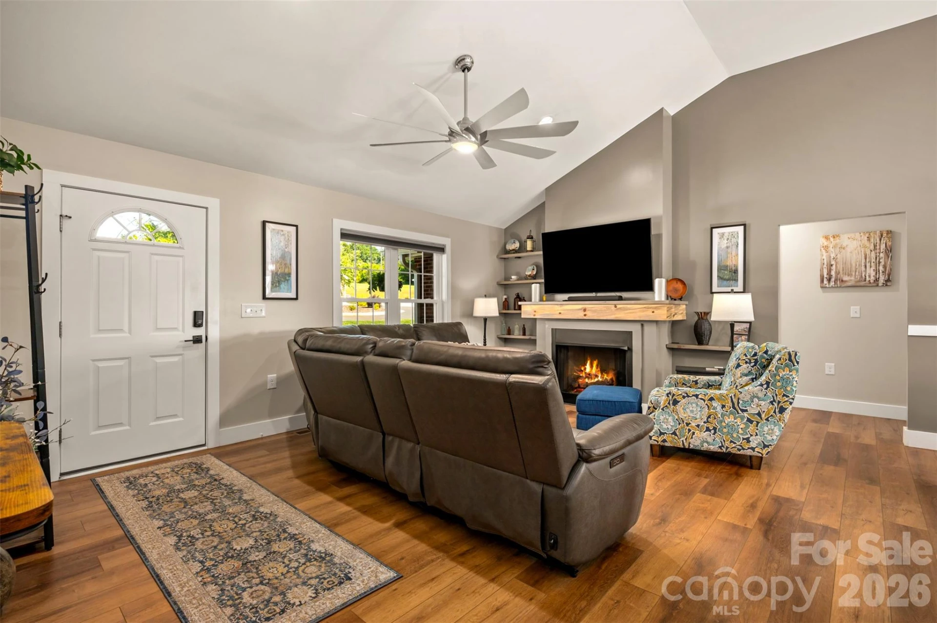 110 Kingston Place - Photo 8