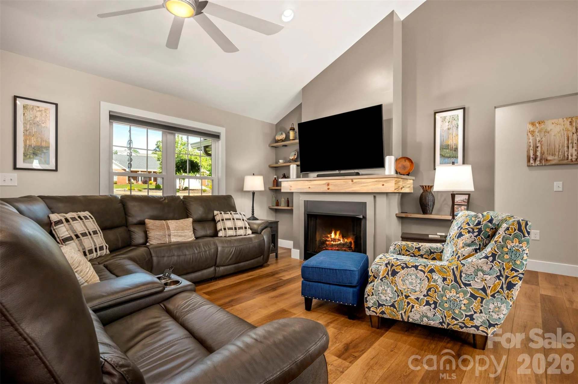 110 Kingston Place - Photo 9