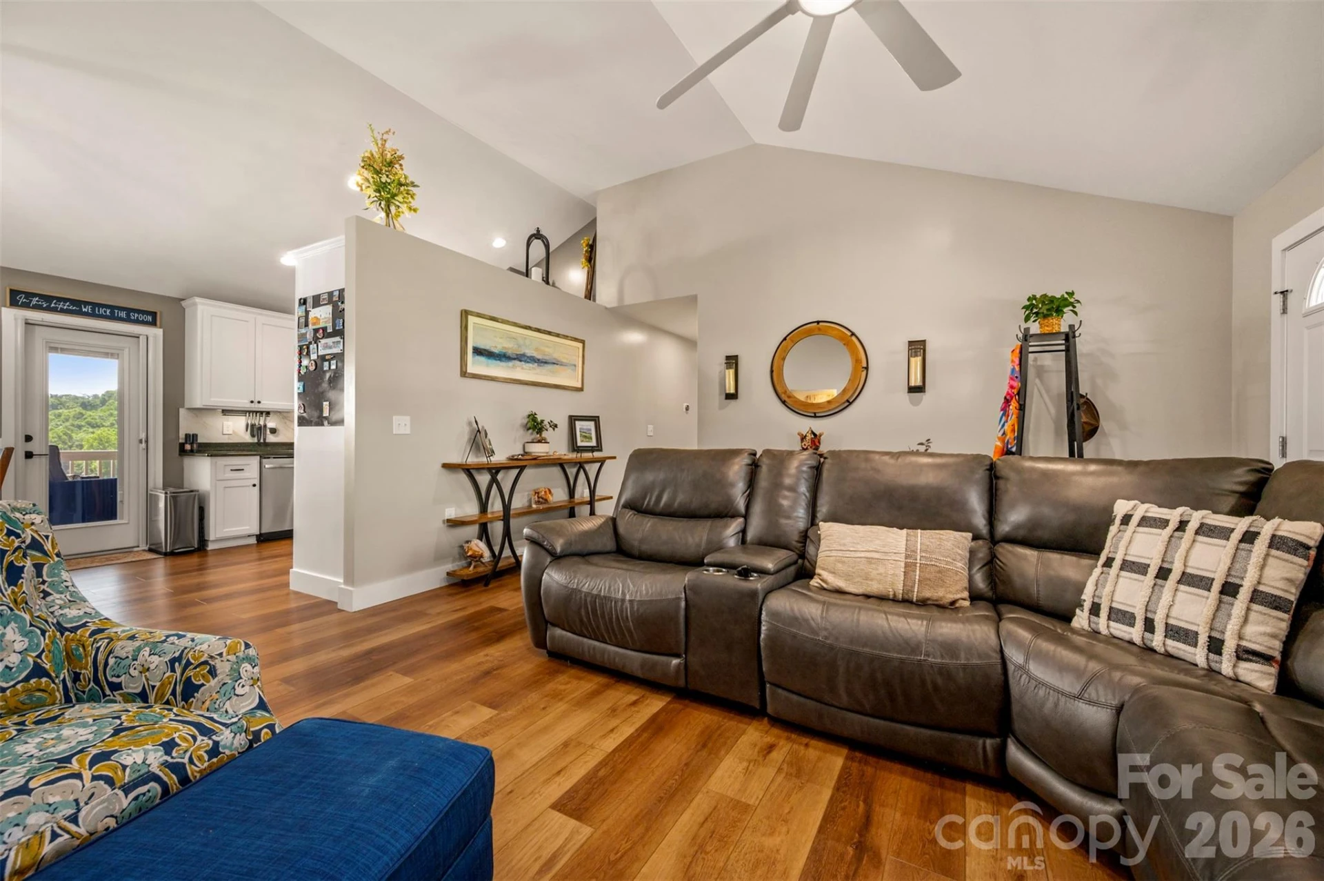 110 Kingston Place - Photo 10