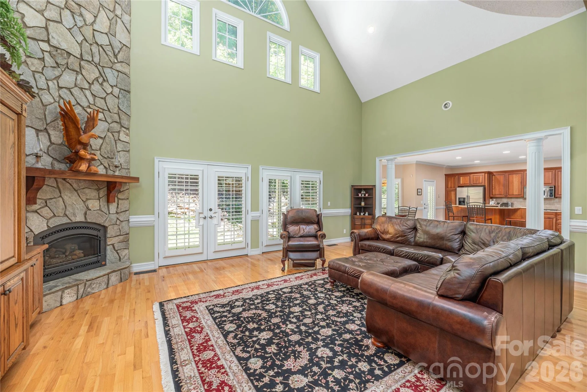 554 Breckenridge Road - Photo 11