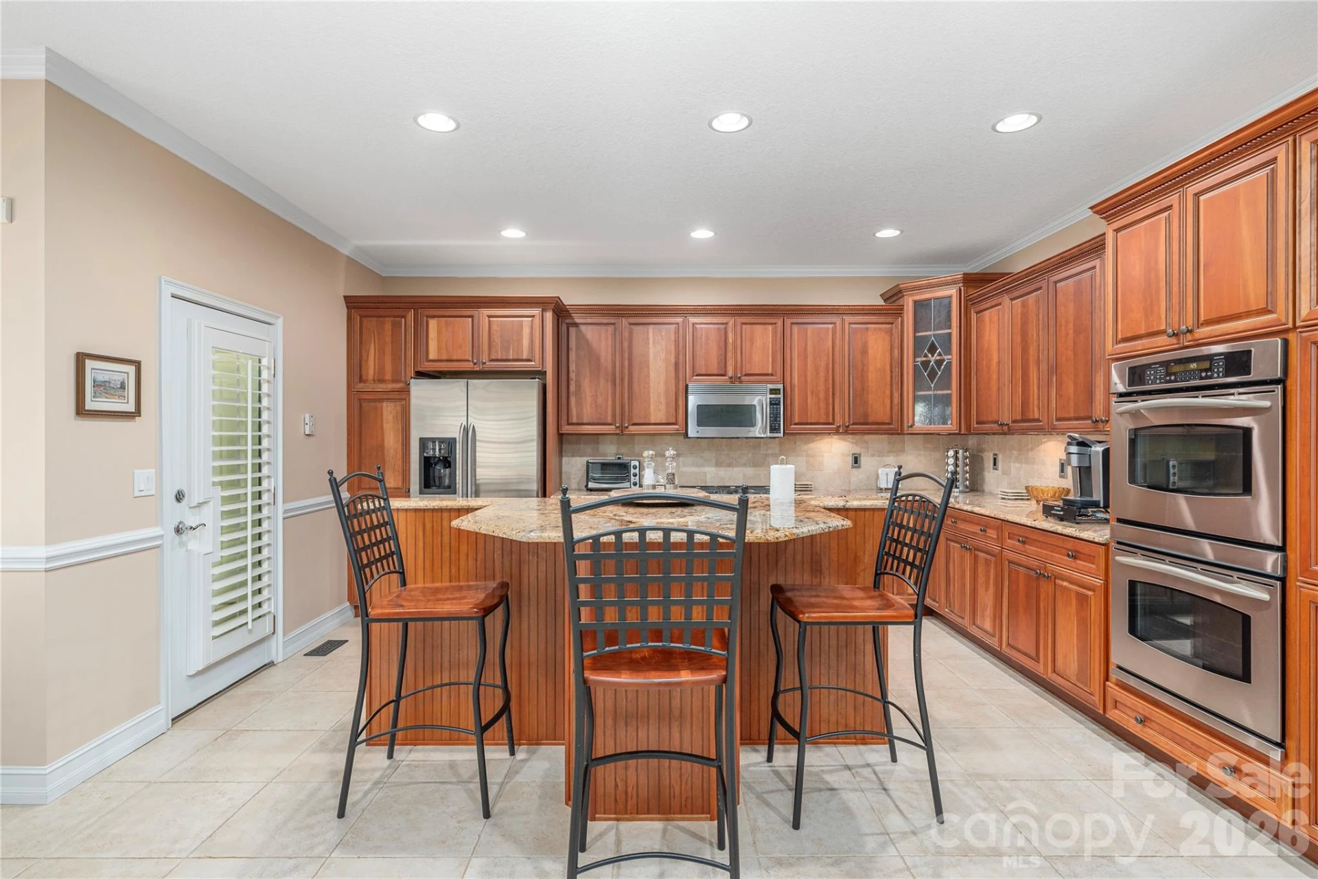 554 Breckenridge Road - Photo 13