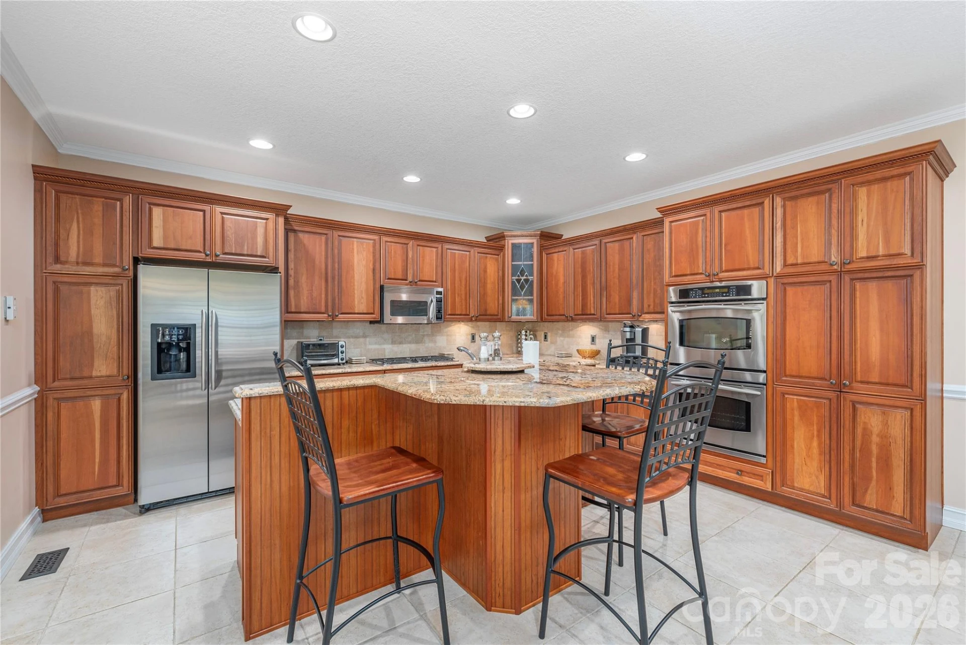 554 Breckenridge Road - Photo 14