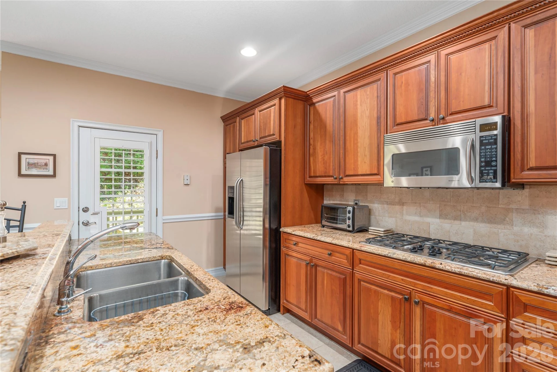554 Breckenridge Road - Photo 16
