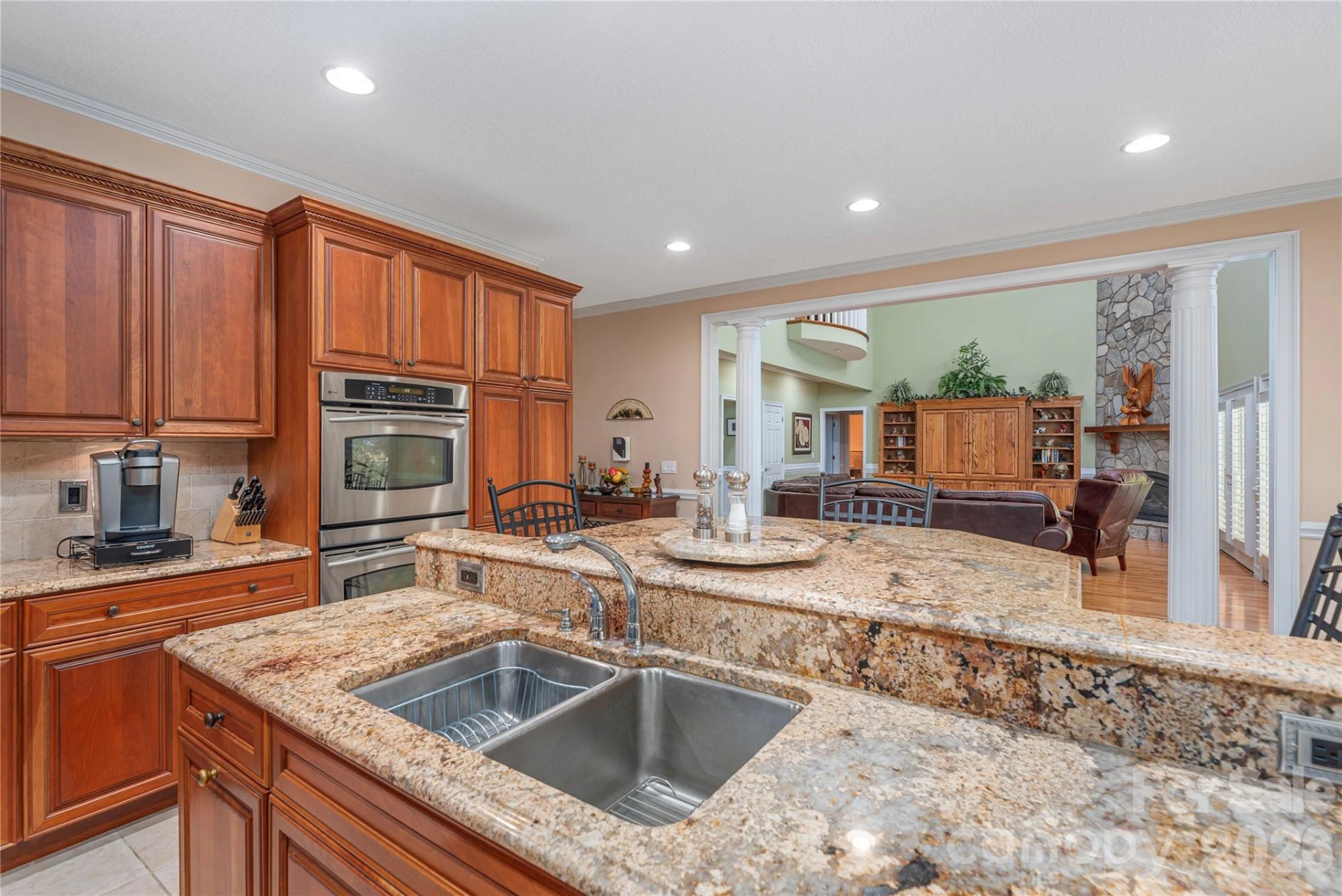 554 Breckenridge Road - Photo 17