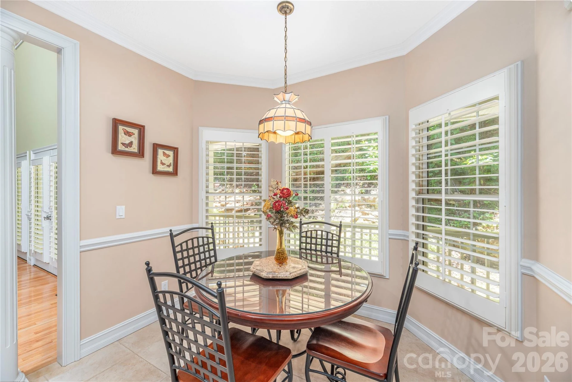 554 Breckenridge Road - Photo 18
