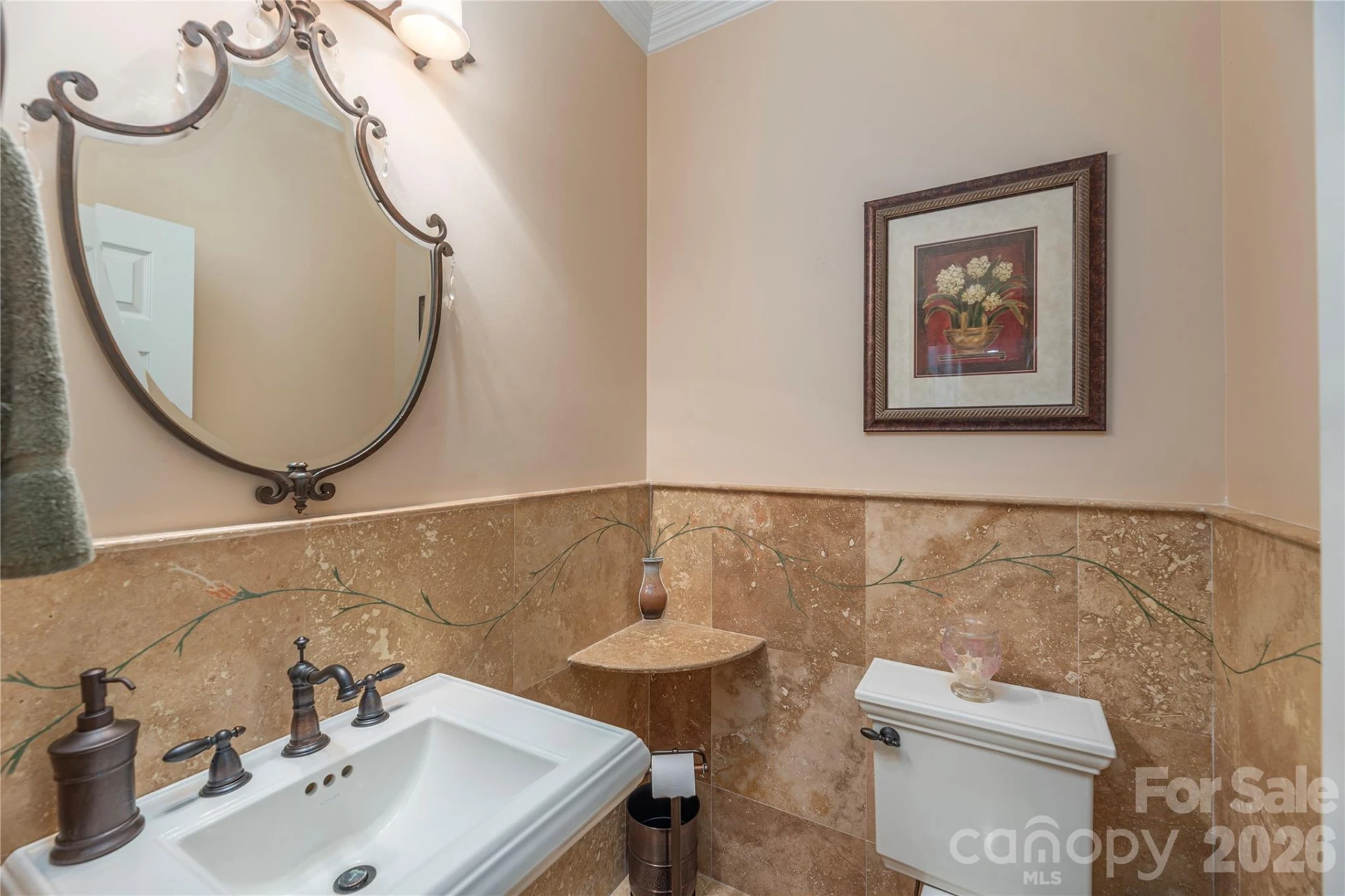 554 Breckenridge Road - Photo 19