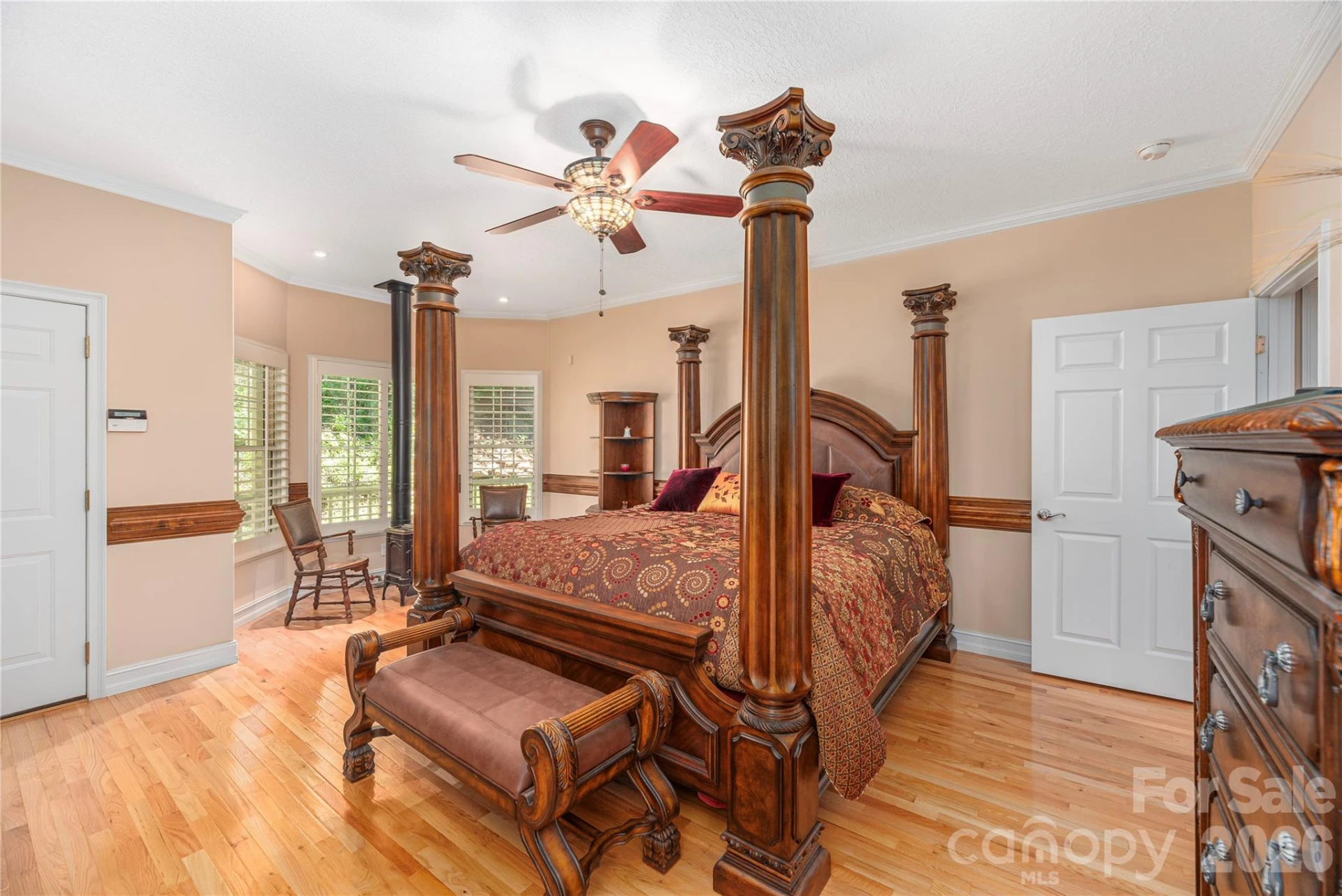 554 Breckenridge Road - Photo 20