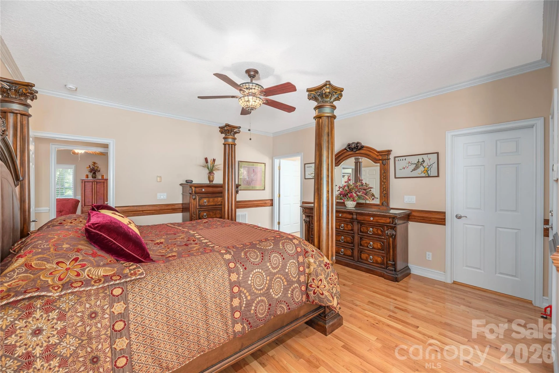 554 Breckenridge Road - Photo 21