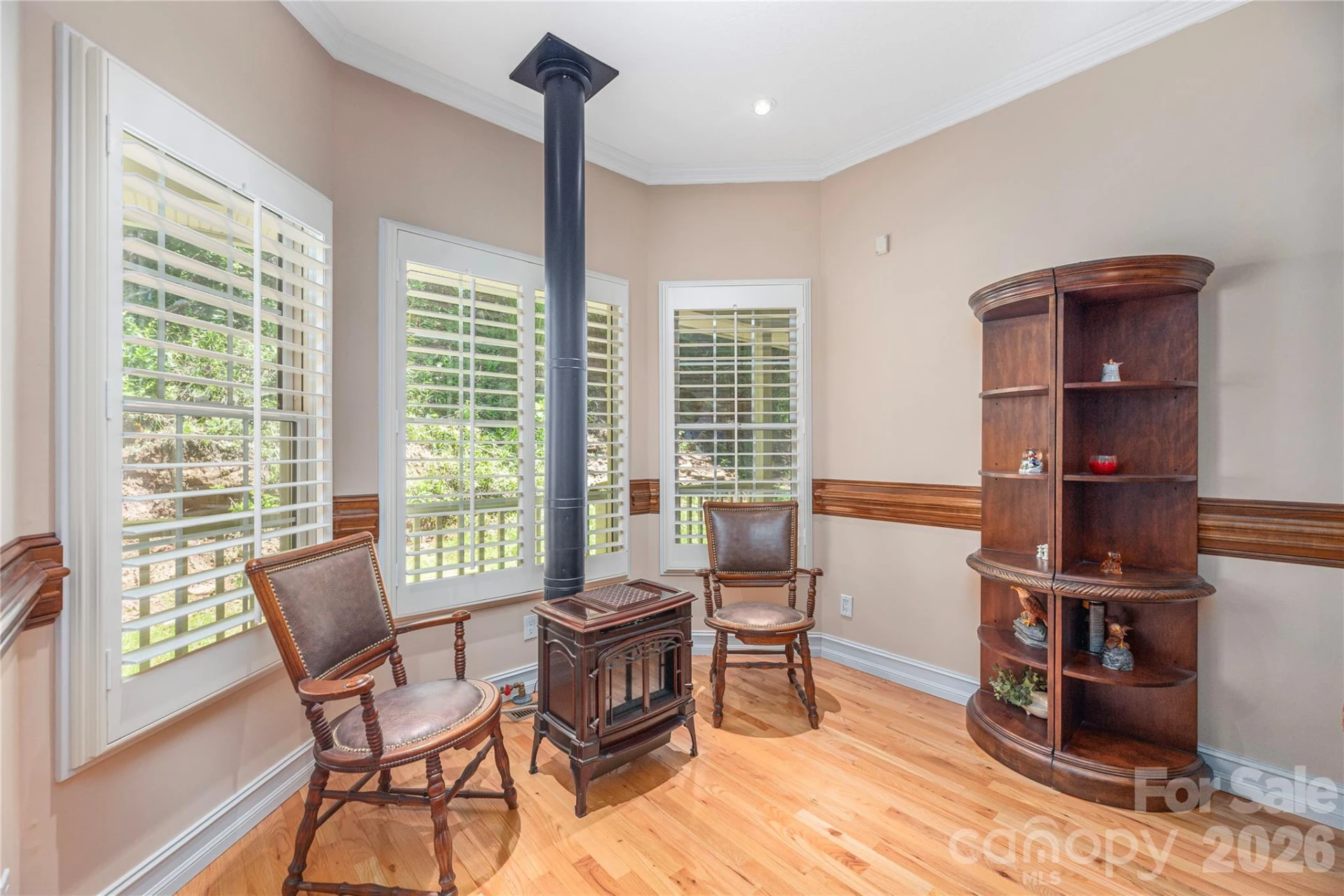 554 Breckenridge Road - Photo 22