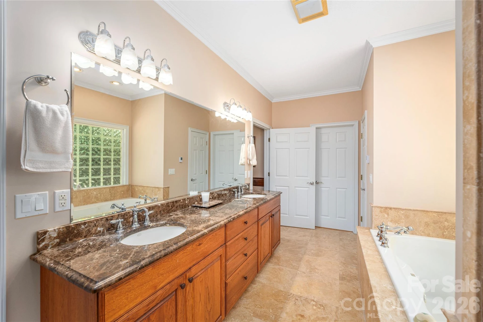 554 Breckenridge Road - Photo 23