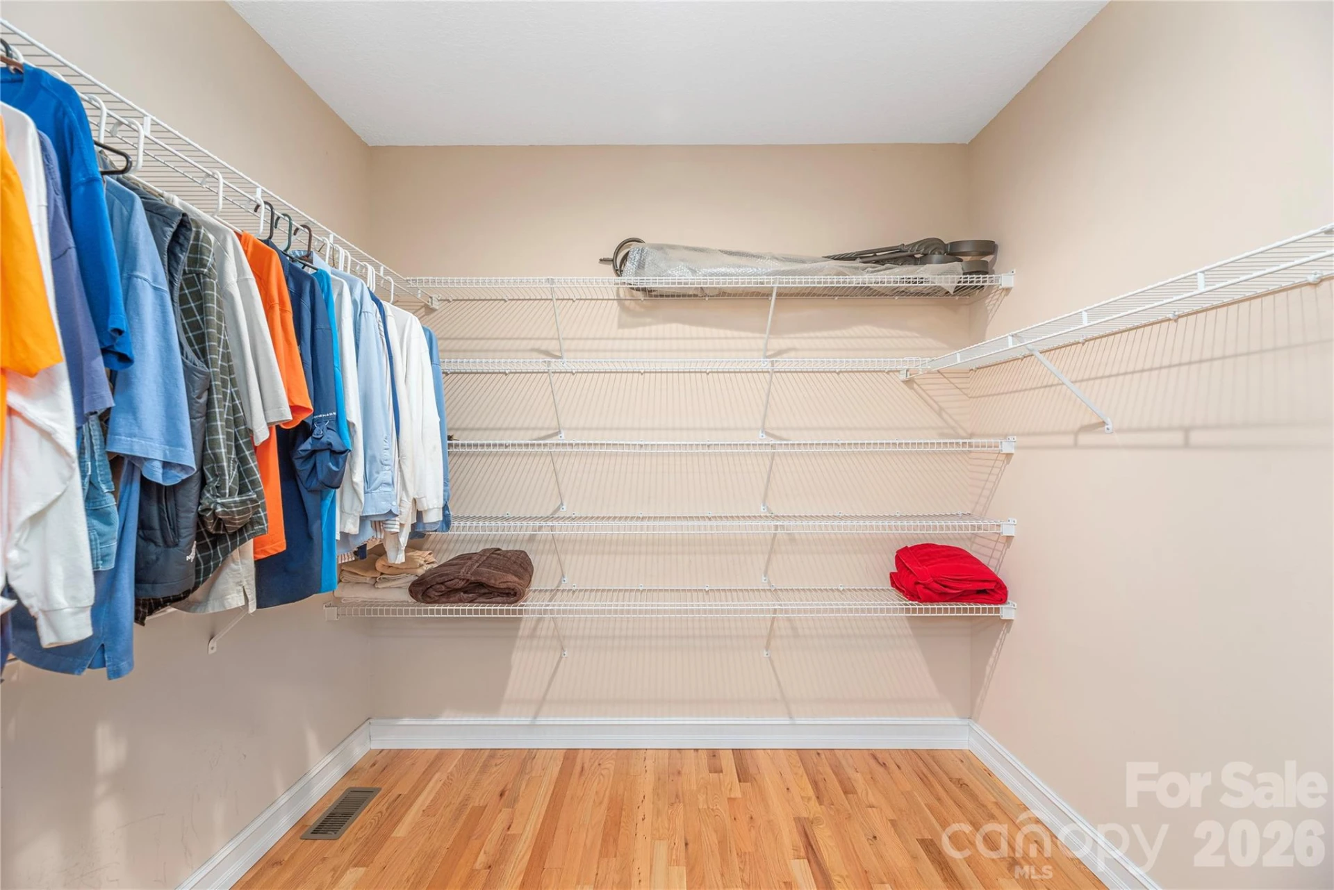 554 Breckenridge Road - Photo 24