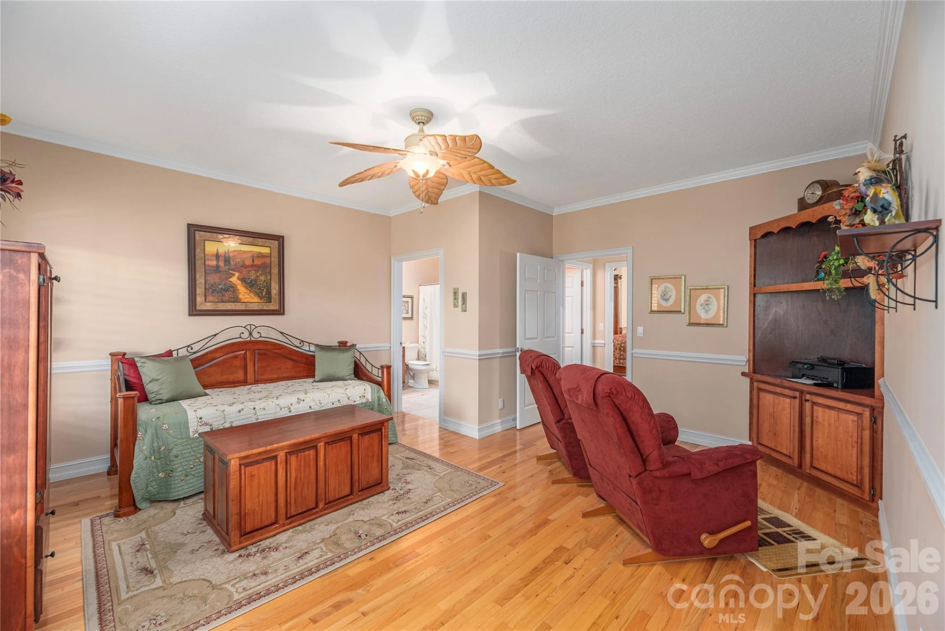 554 Breckenridge Road - Photo 25